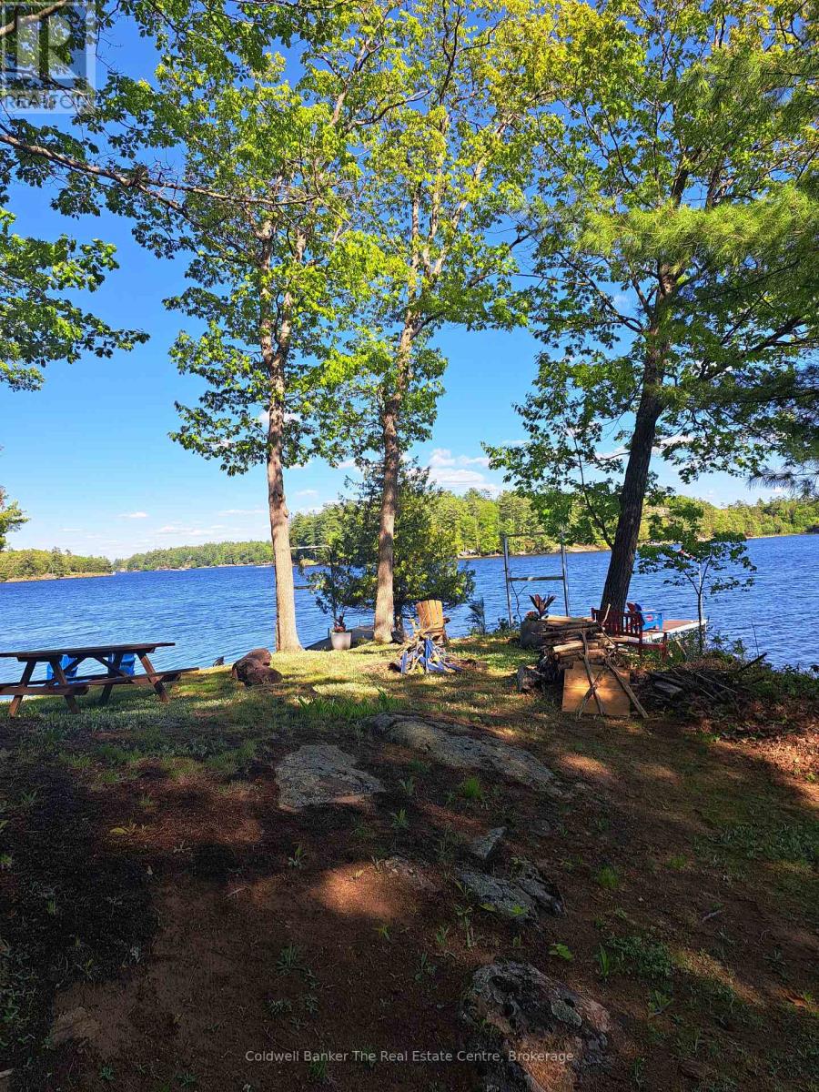 1319 West Lions Head Road, Gravenhurst, Ontario  P0P 1G0 - Photo 43 - X13218998