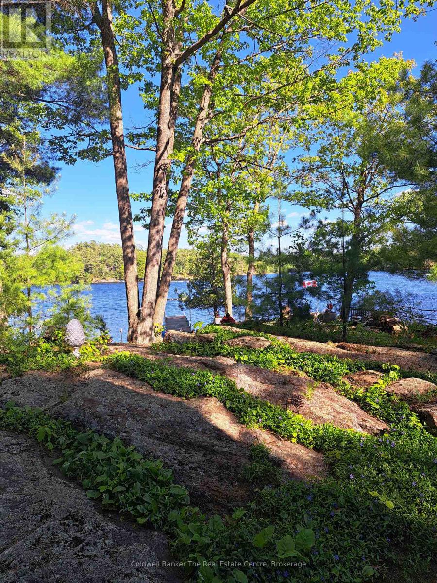 1319 West Lions Head Road, Gravenhurst, Ontario  P0P 1G0 - Photo 46 - X13218998