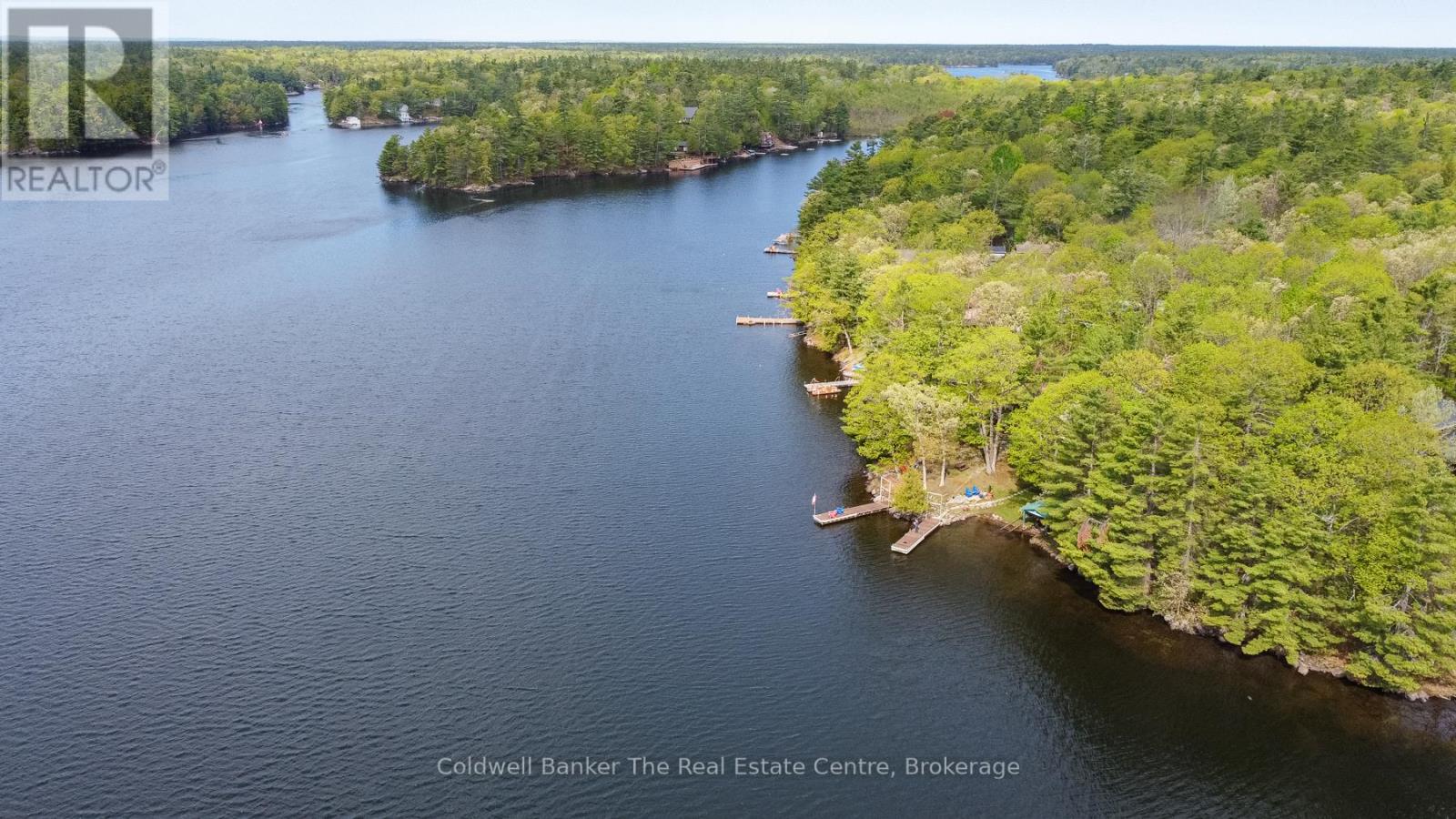 1319 West Lions Head Road, Gravenhurst, Ontario  P0P 1G0 - Photo 8 - X13218998