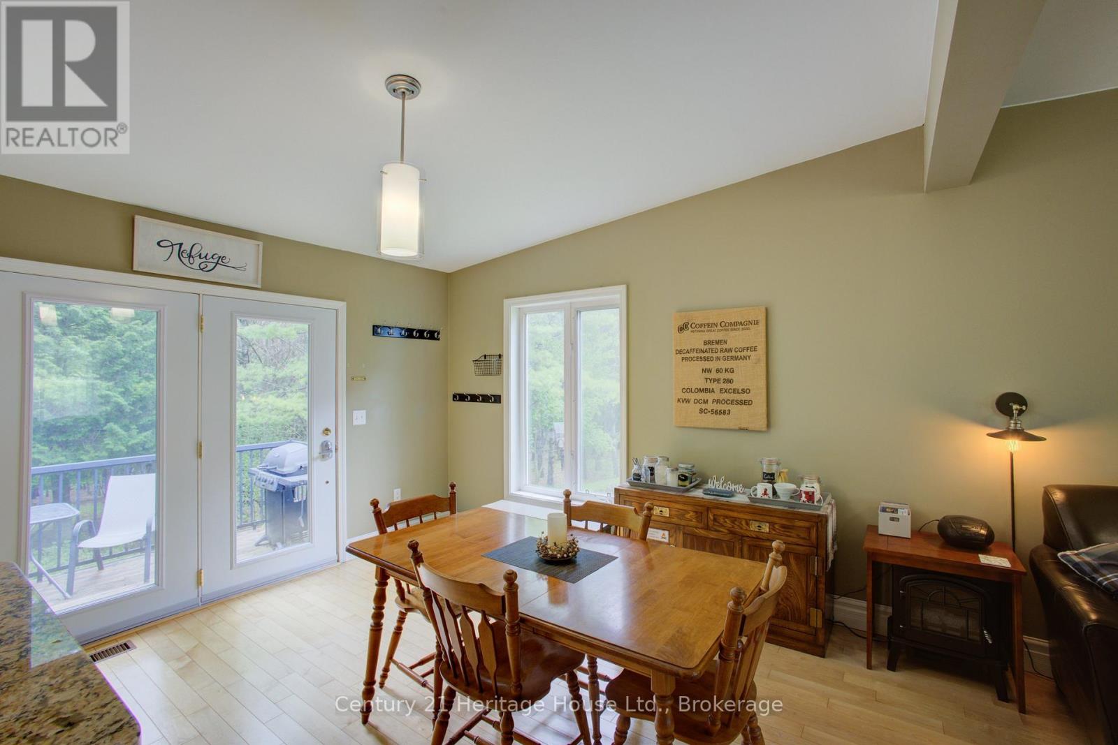 262845 Varney Road, West Grey, Ontario  N0G 1R0 - Photo 12 - X13219020