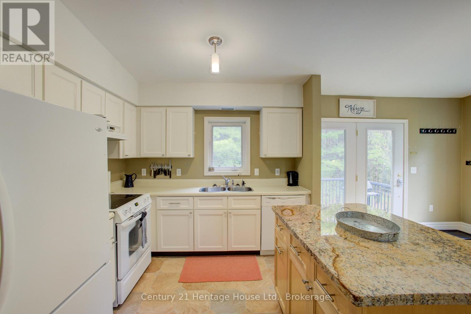 262845 Varney Road, West Grey, Ontario  N0G 1R0 - Photo 15 - X13219020