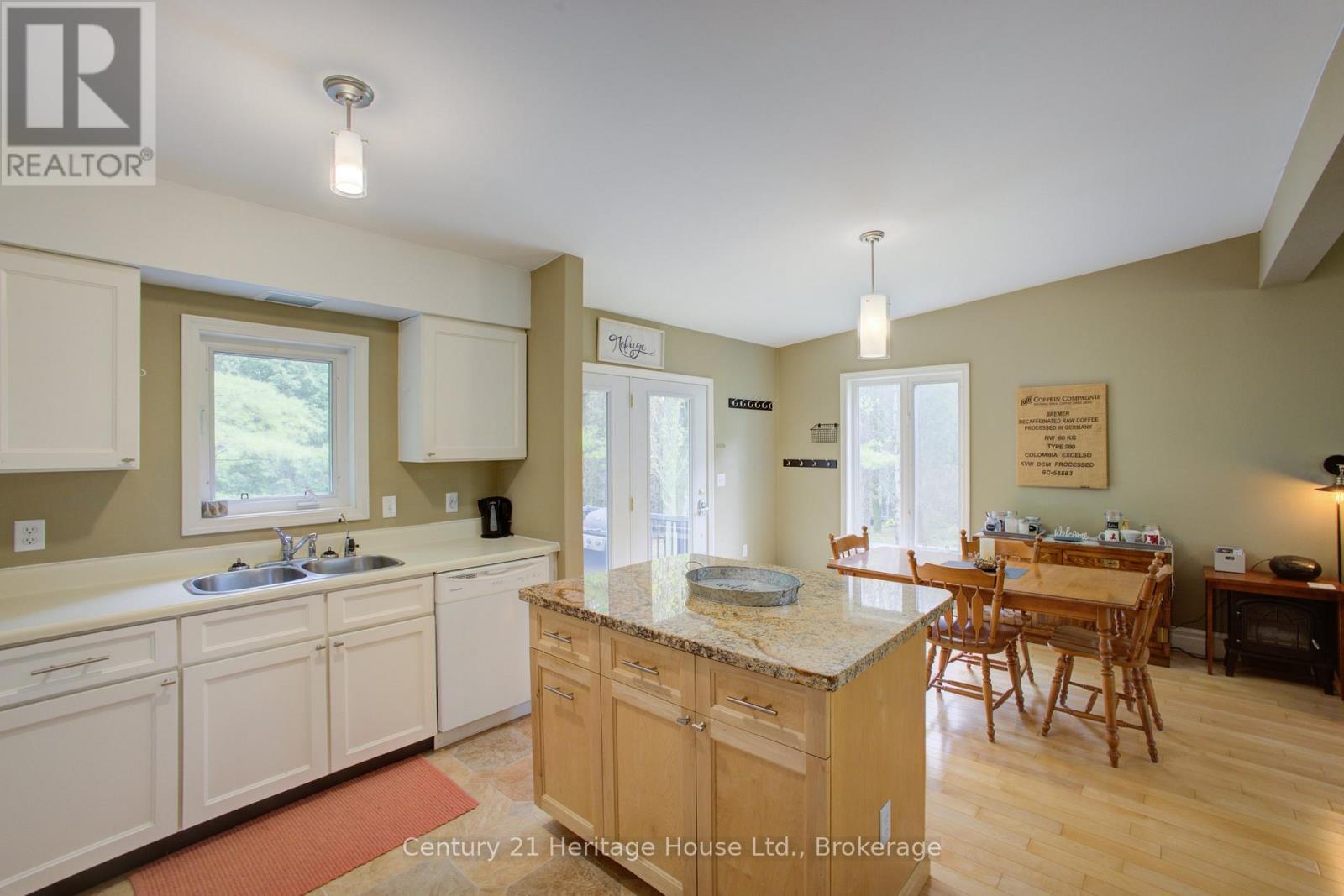 262845 Varney Road, West Grey, Ontario  N0G 1R0 - Photo 16 - X13219020