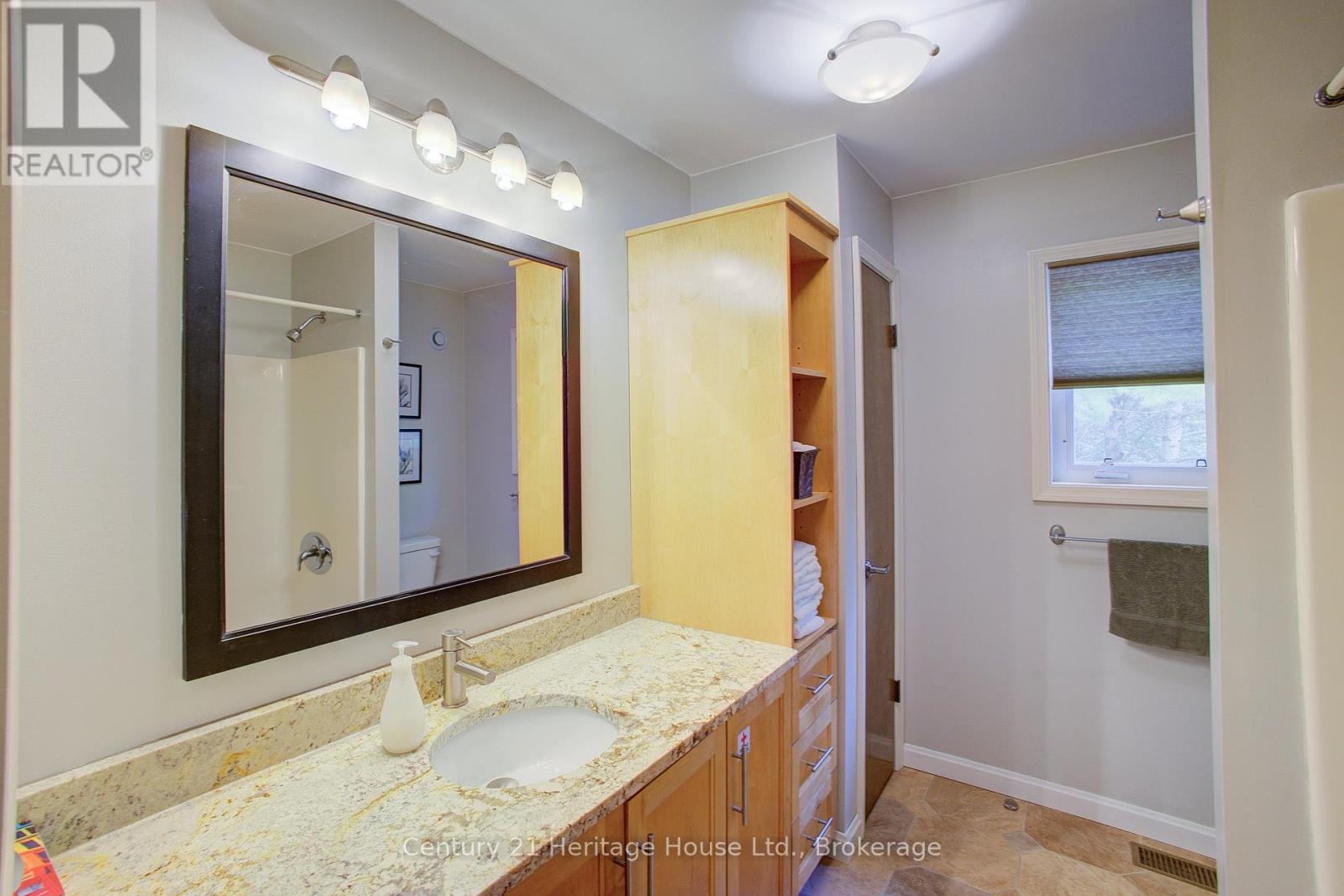 262845 Varney Road, West Grey, Ontario  N0G 1R0 - Photo 17 - X13219020