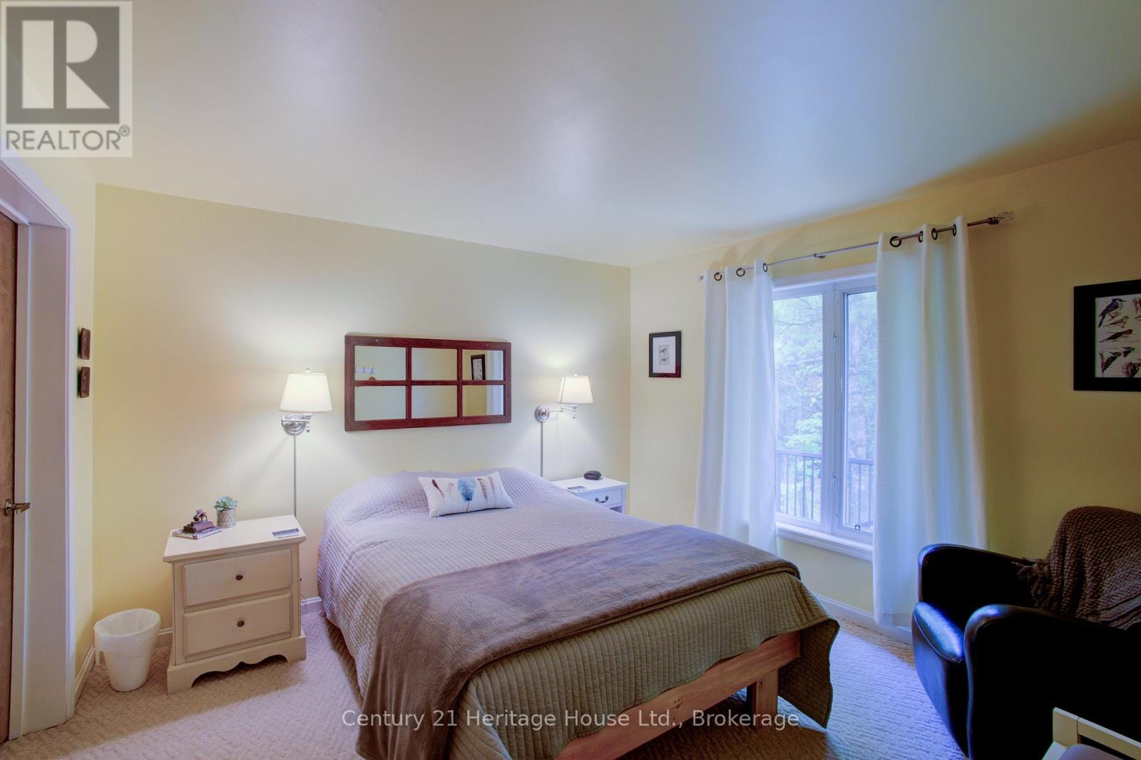 262845 Varney Road, West Grey, Ontario  N0G 1R0 - Photo 18 - X13219020
