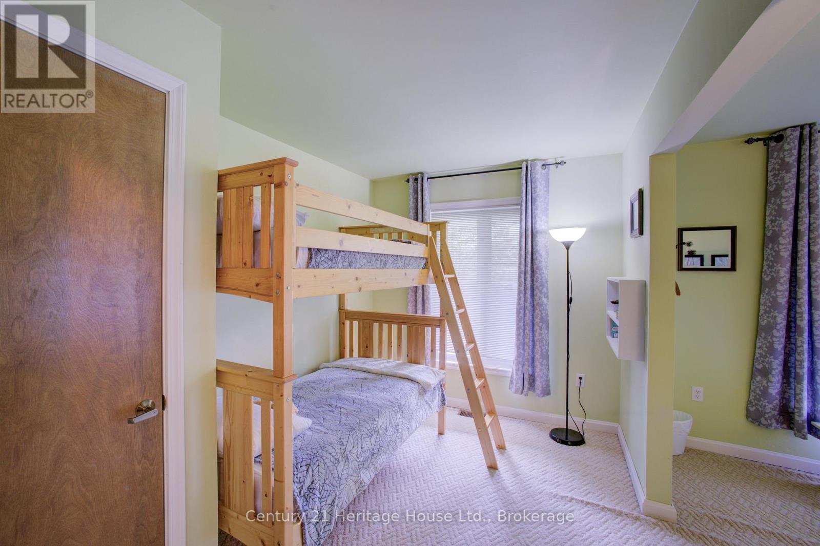 262845 Varney Road, West Grey, Ontario  N0G 1R0 - Photo 20 - X13219020