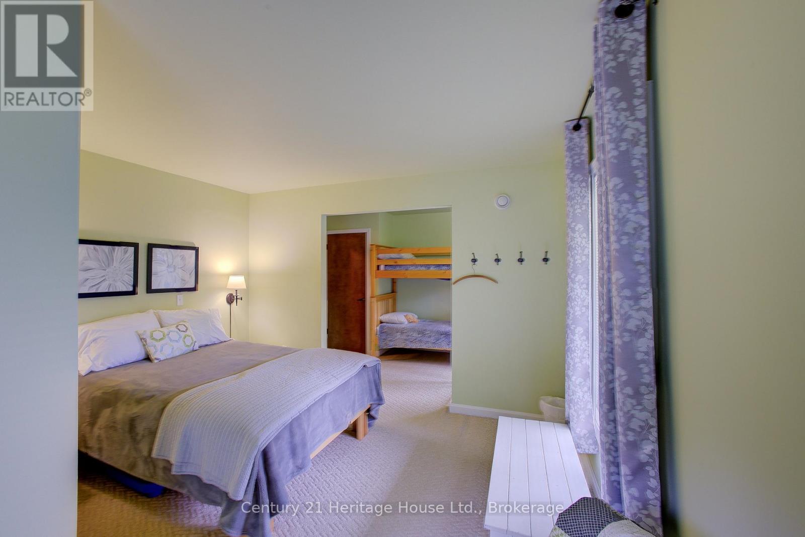 262845 Varney Road, West Grey, Ontario  N0G 1R0 - Photo 22 - X13219020
