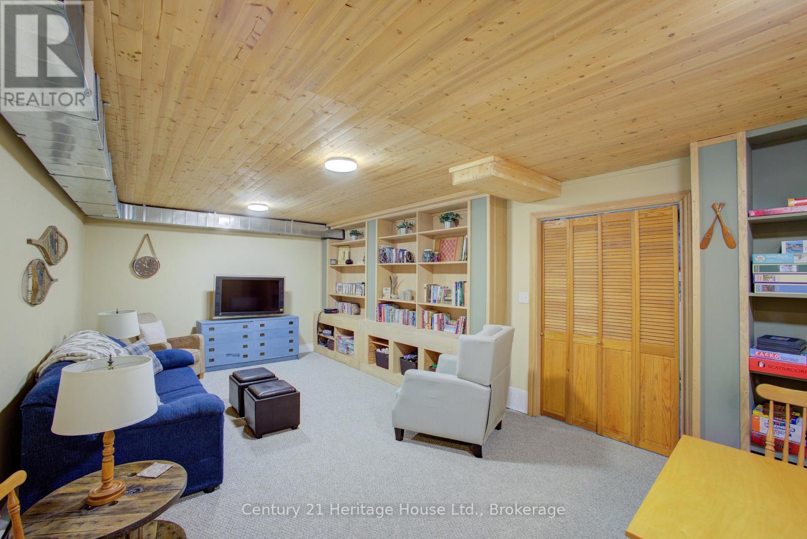 262845 Varney Road, West Grey, Ontario  N0G 1R0 - Photo 23 - X13219020