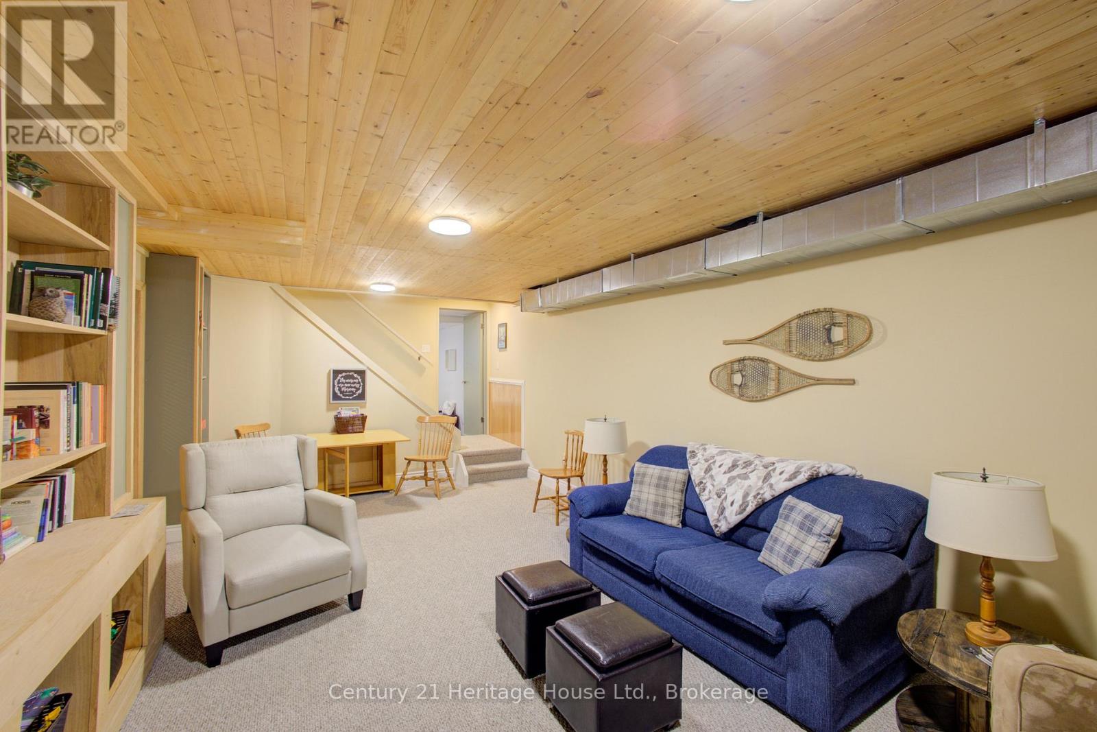 262845 Varney Road, West Grey, Ontario  N0G 1R0 - Photo 24 - X13219020