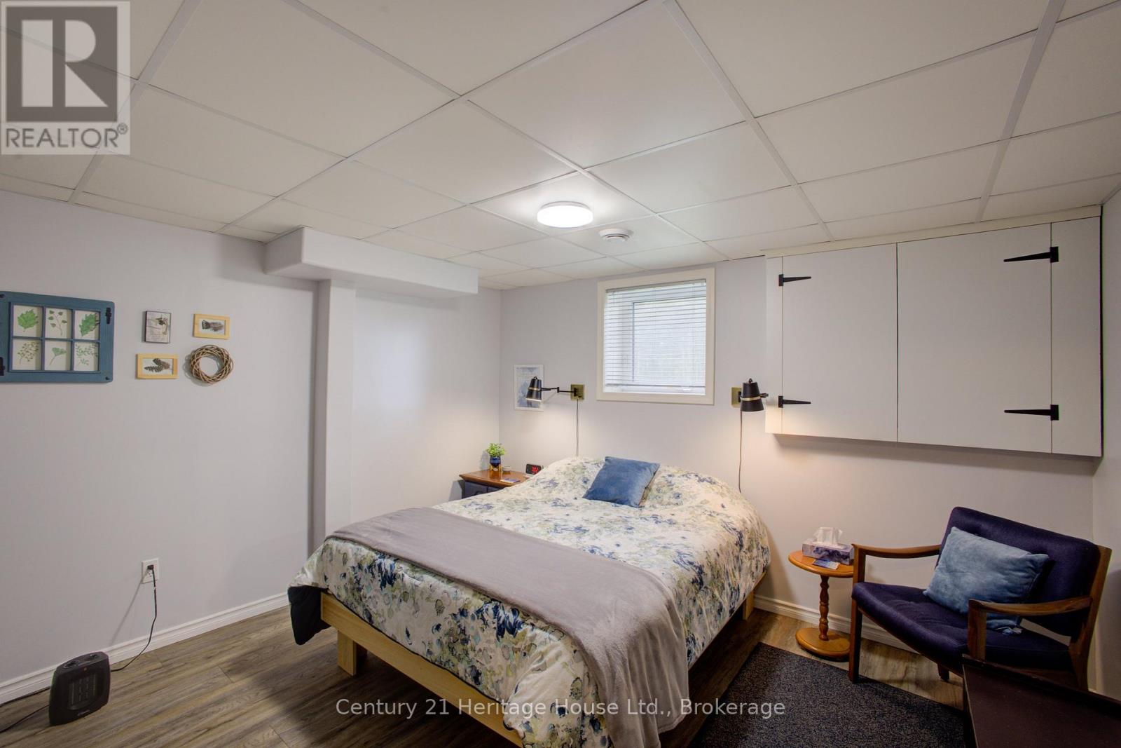 262845 Varney Road, West Grey, Ontario  N0G 1R0 - Photo 25 - X13219020