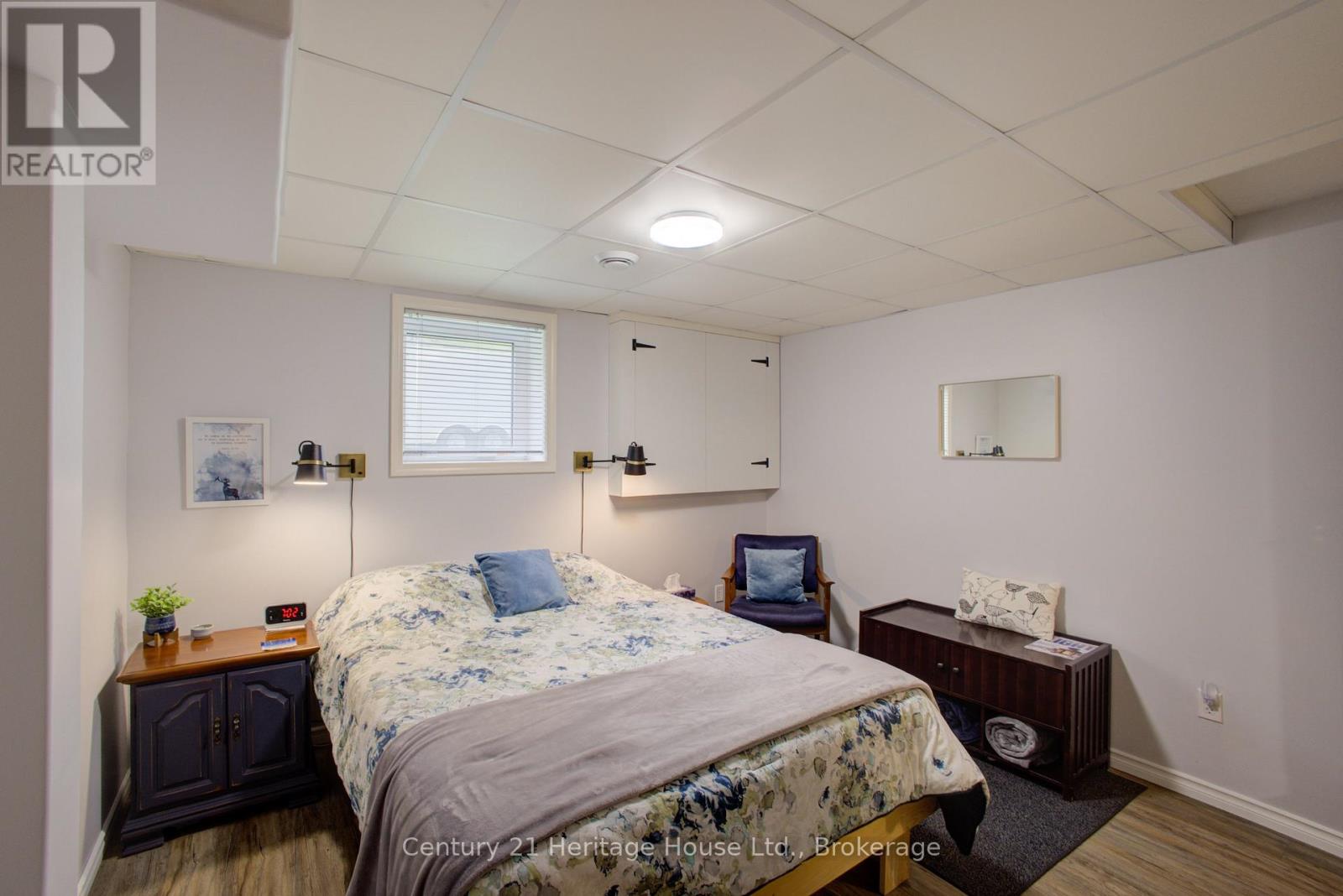 262845 Varney Road, West Grey, Ontario  N0G 1R0 - Photo 26 - X13219020