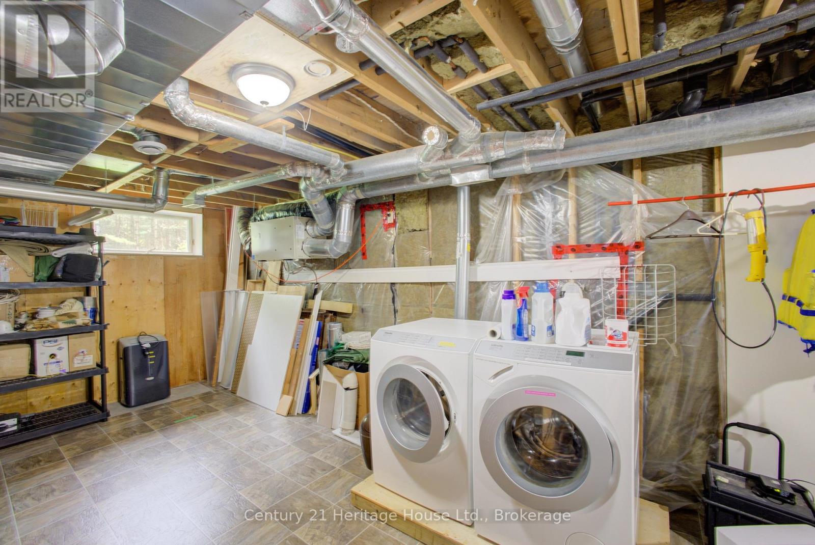 262845 Varney Road, West Grey, Ontario  N0G 1R0 - Photo 28 - X13219020