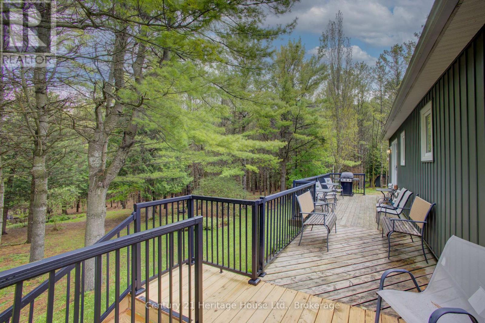 262845 Varney Road, West Grey, Ontario  N0G 1R0 - Photo 31 - X13219020