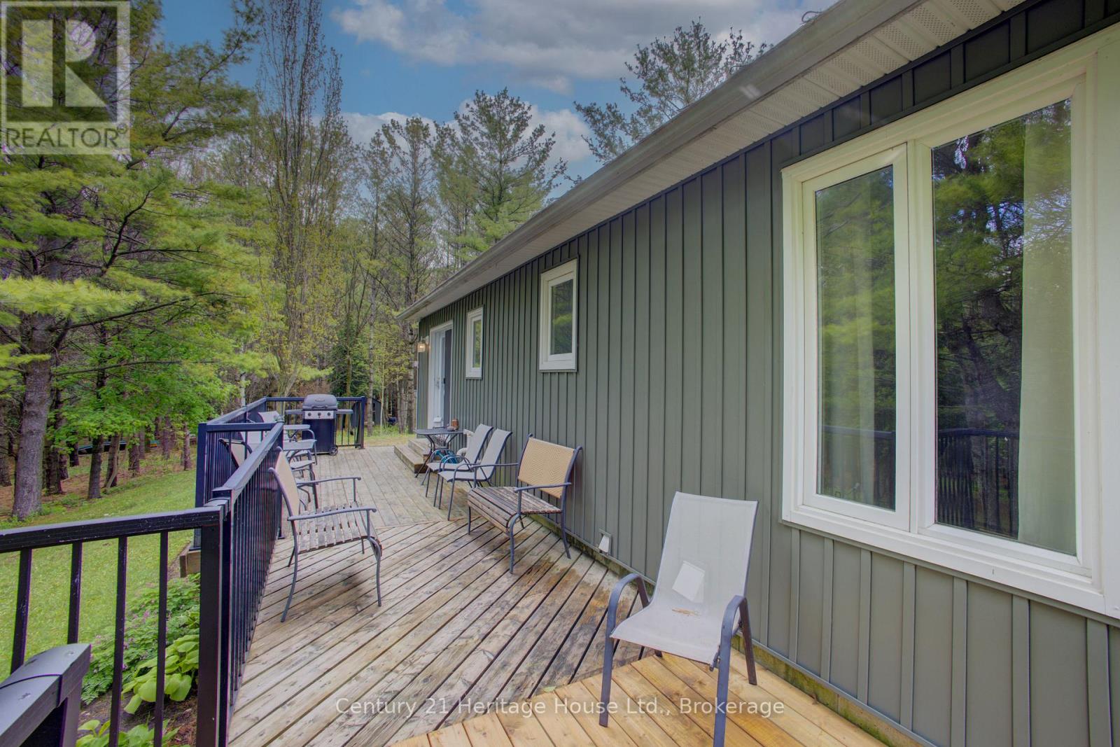 262845 Varney Road, West Grey, Ontario  N0G 1R0 - Photo 32 - X13219020