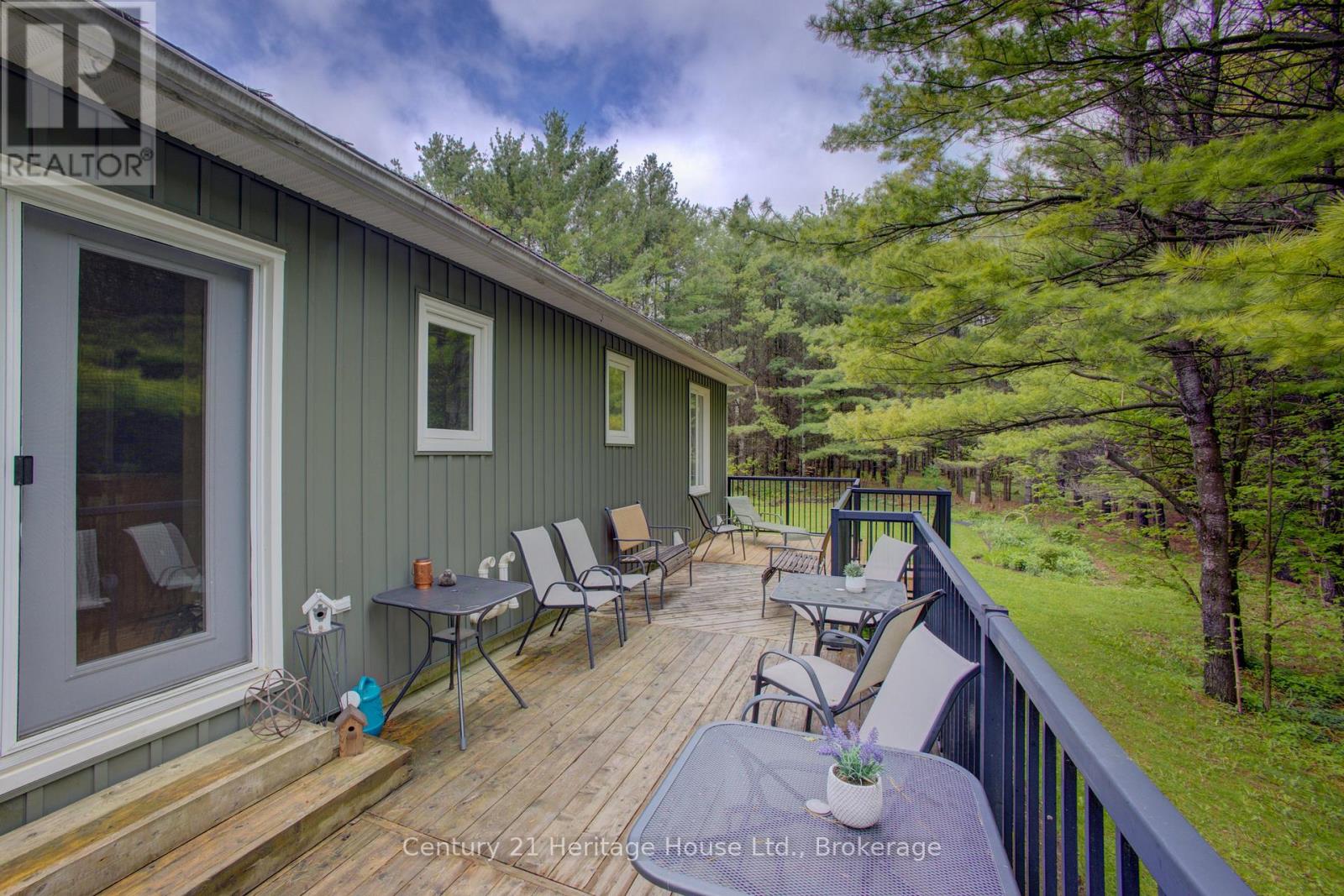 262845 Varney Road, West Grey, Ontario  N0G 1R0 - Photo 33 - X13219020