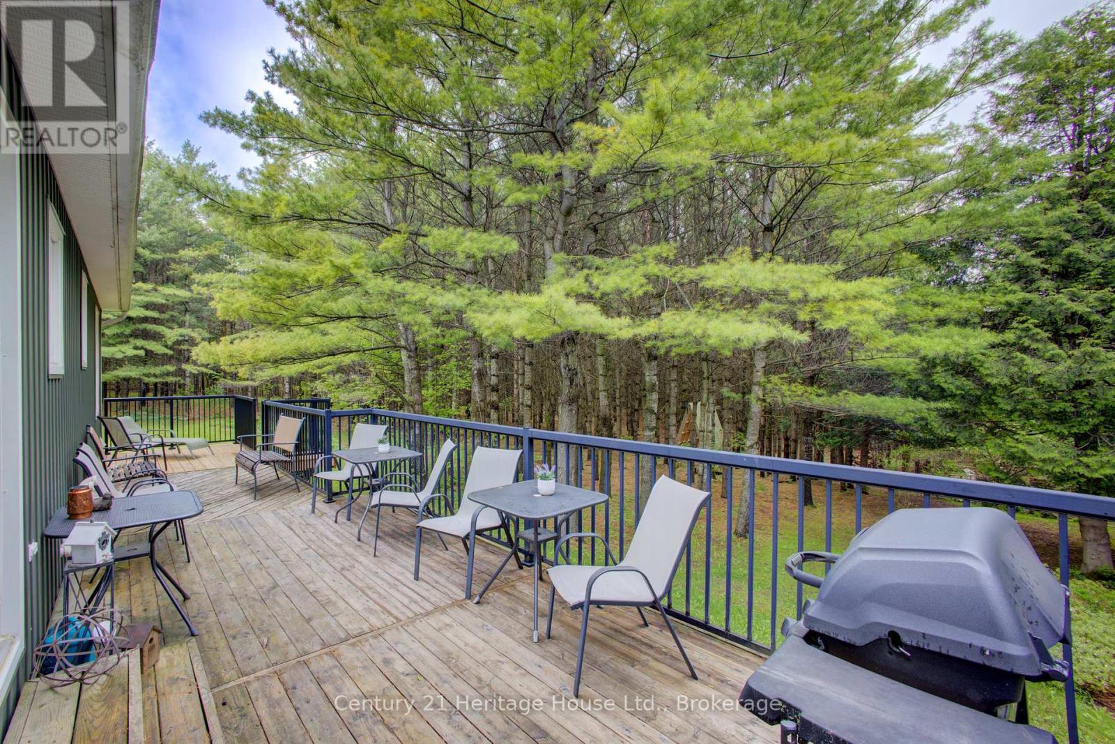 262845 Varney Road, West Grey, Ontario  N0G 1R0 - Photo 34 - X13219020