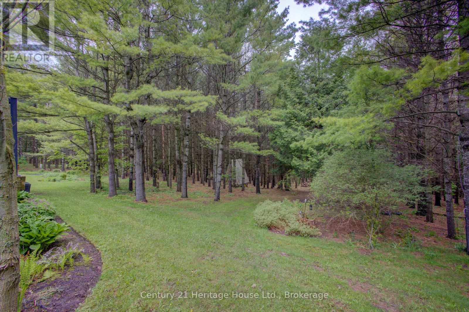 262845 Varney Road, West Grey, Ontario  N0G 1R0 - Photo 35 - X13219020