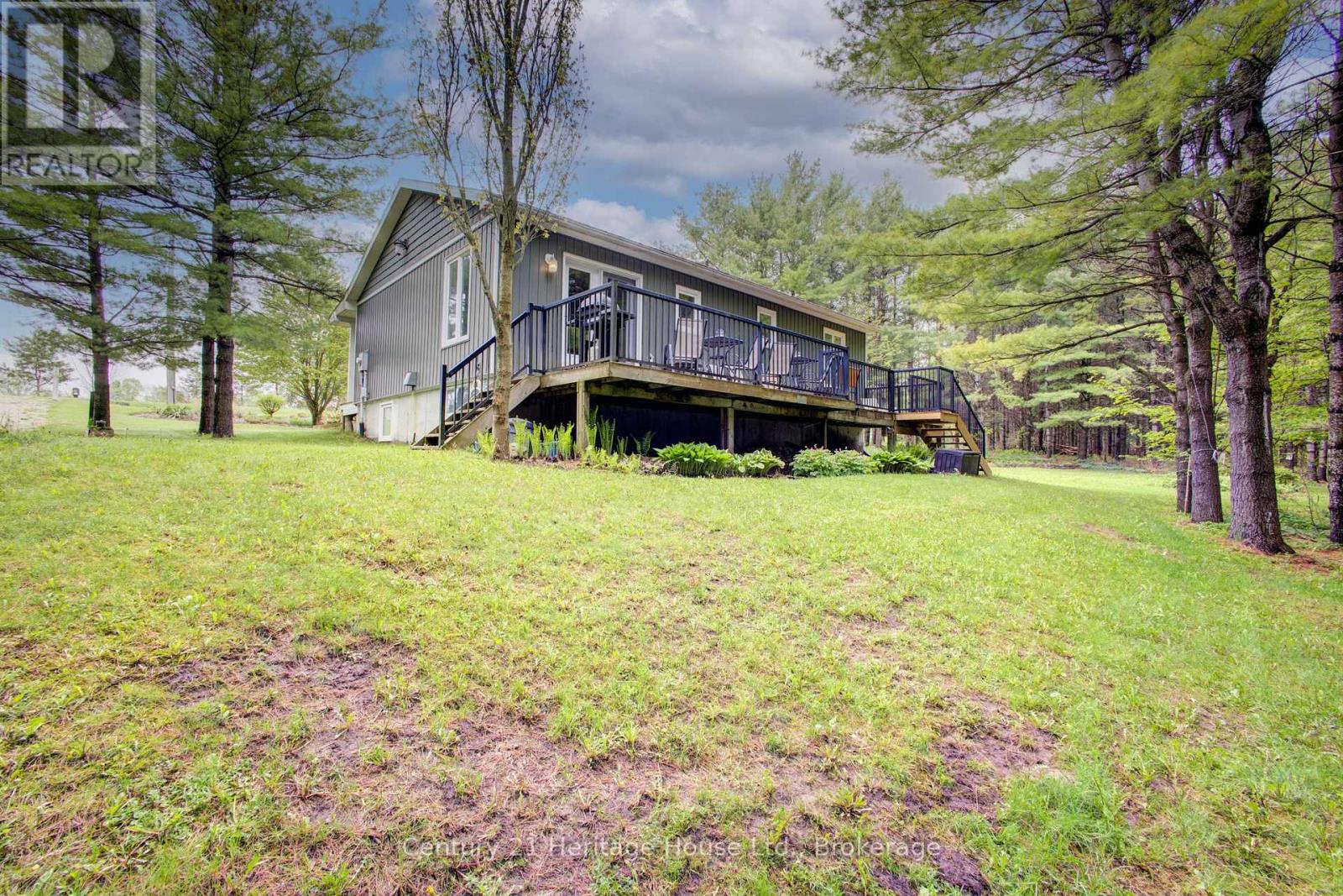 262845 Varney Road, West Grey, Ontario  N0G 1R0 - Photo 36 - X13219020