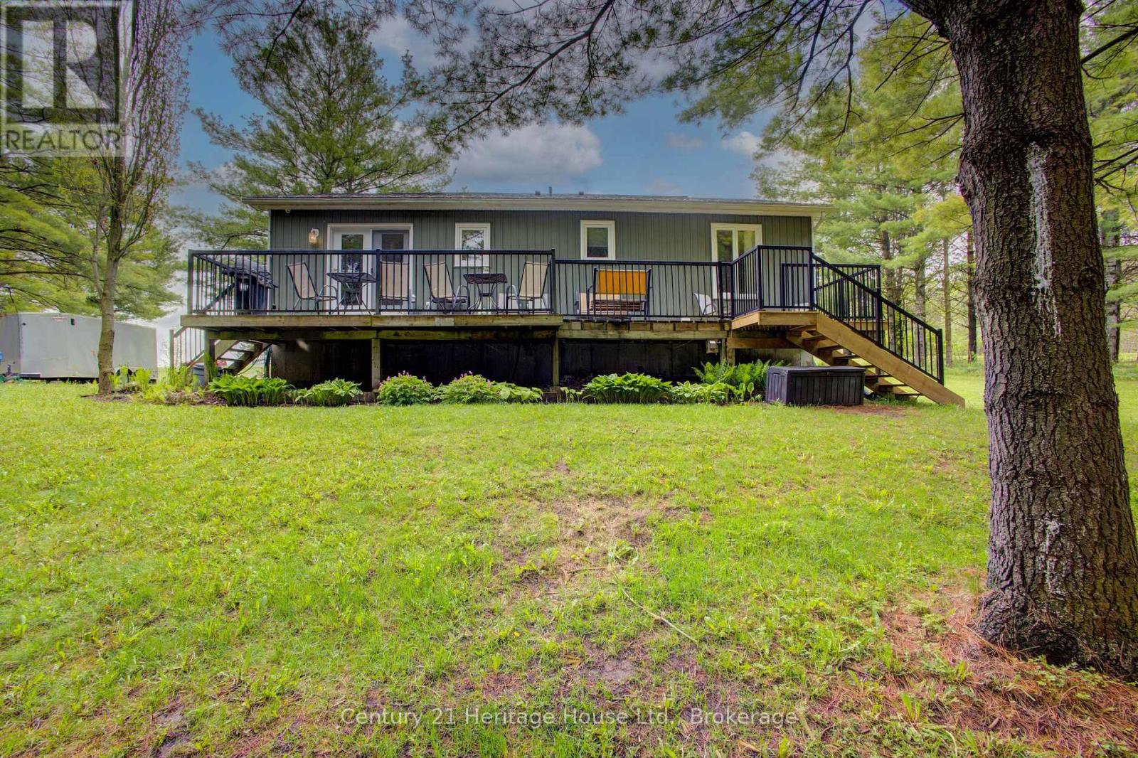 262845 Varney Road, West Grey, Ontario  N0G 1R0 - Photo 37 - X13219020