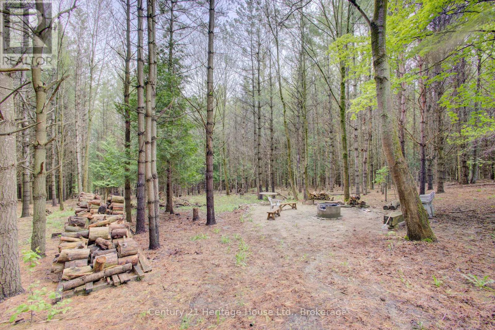 262845 Varney Road, West Grey, Ontario  N0G 1R0 - Photo 39 - X13219020