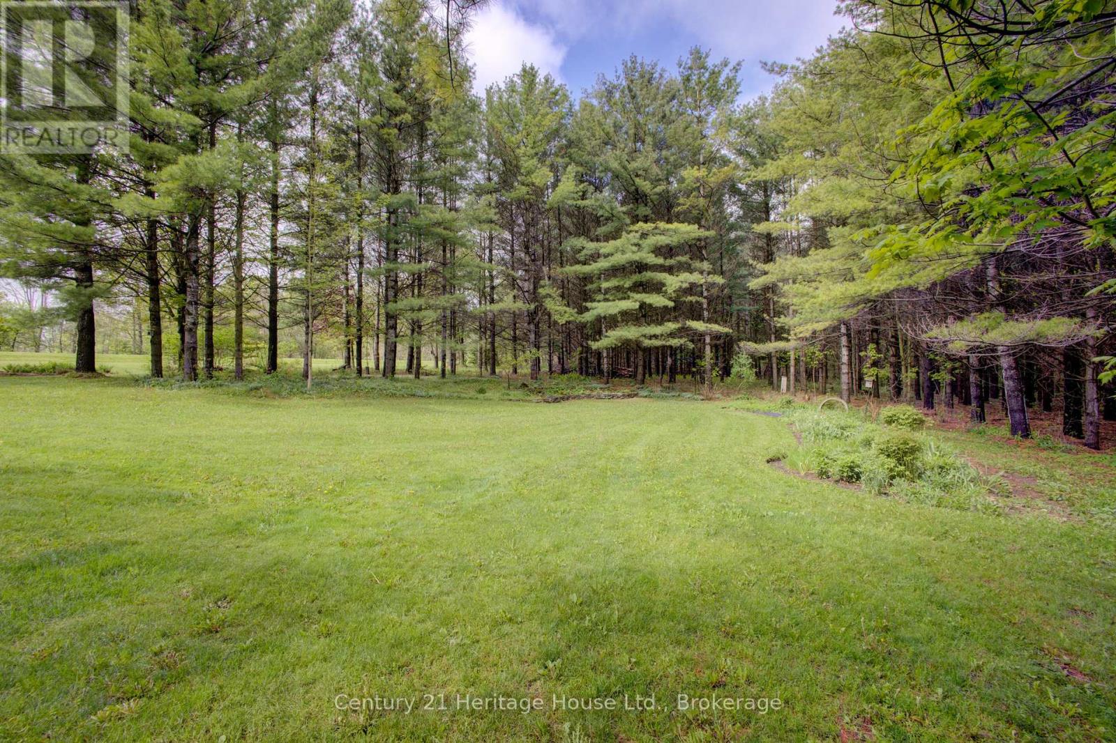 262845 Varney Road, West Grey, Ontario  N0G 1R0 - Photo 40 - X13219020