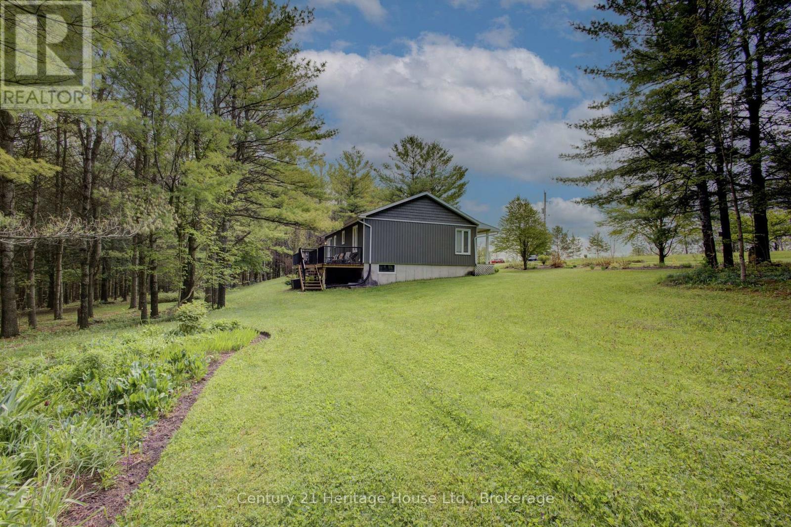 262845 Varney Road, West Grey, Ontario  N0G 1R0 - Photo 41 - X13219020