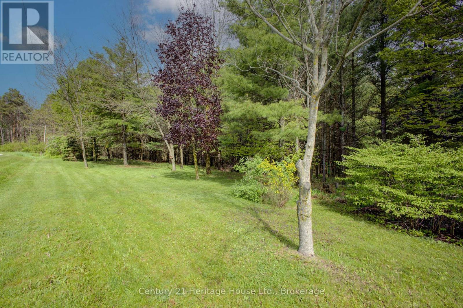262845 Varney Road, West Grey, Ontario  N0G 1R0 - Photo 42 - X13219020