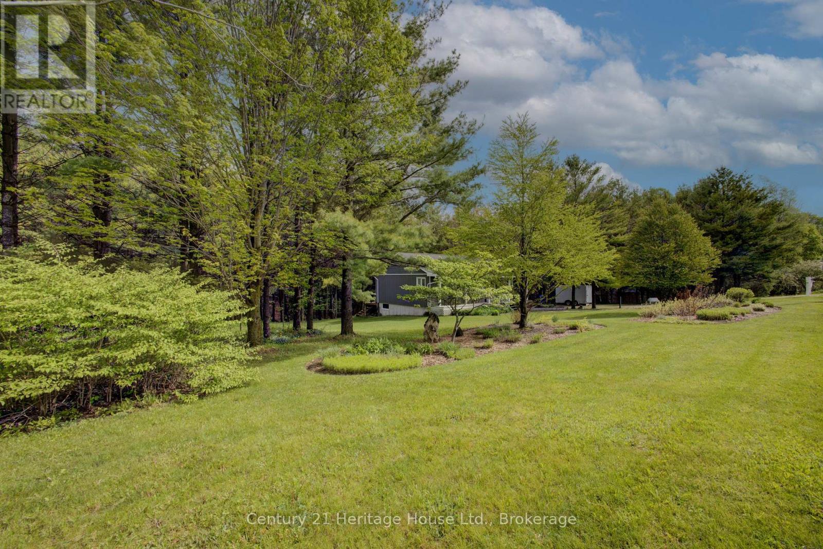 262845 Varney Road, West Grey, Ontario  N0G 1R0 - Photo 43 - X13219020