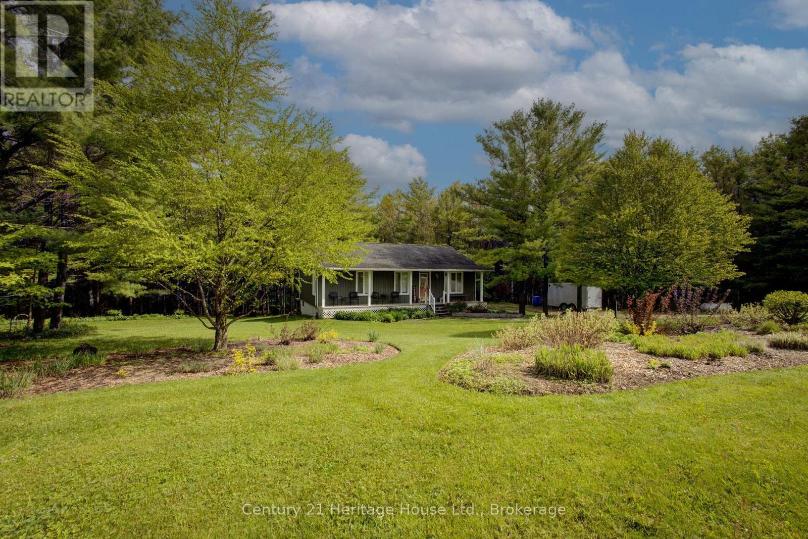262845 Varney Road, West Grey, Ontario  N0G 1R0 - Photo 44 - X13219020