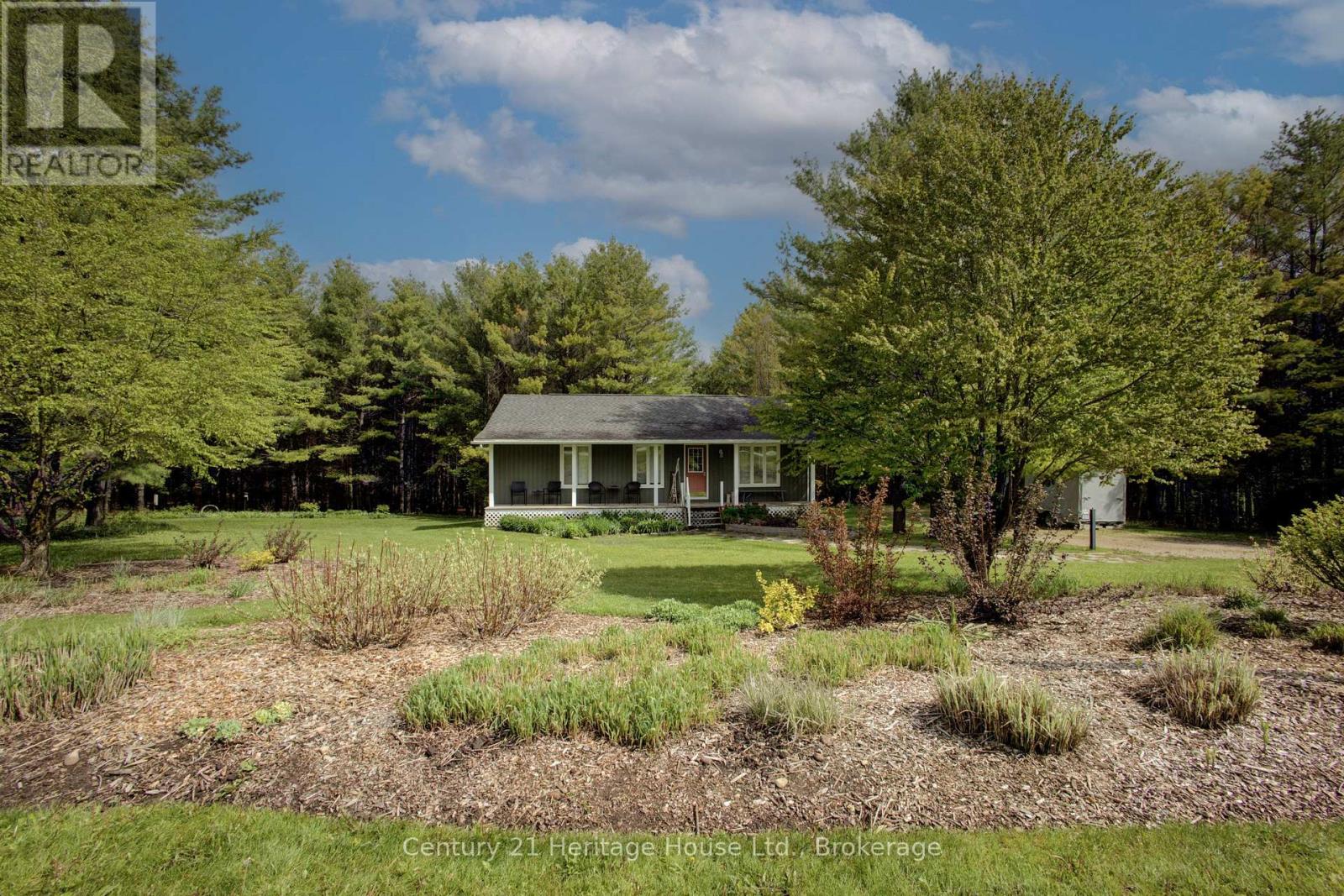 262845 Varney Road, West Grey, Ontario  N0G 1R0 - Photo 45 - X13219020