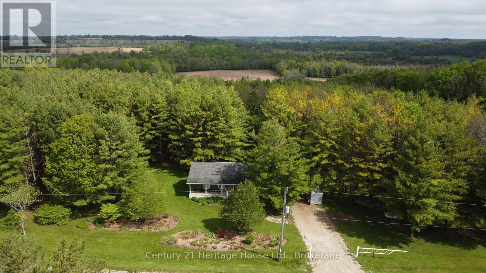 262845 Varney Road, West Grey, Ontario  N0G 1R0 - Photo 46 - X13219020