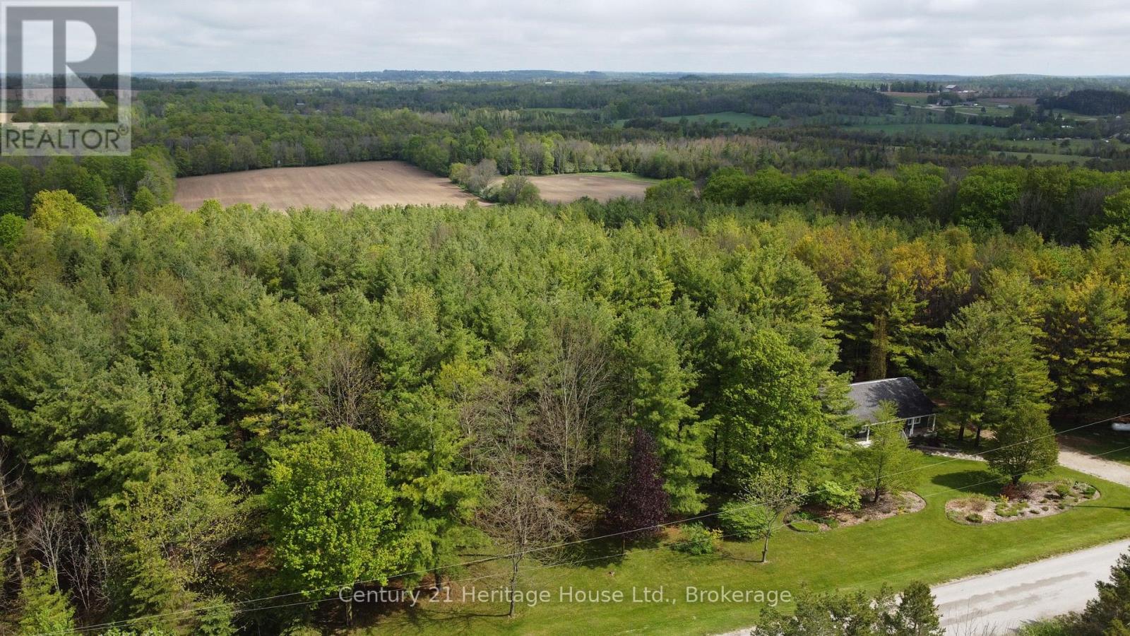 262845 Varney Road, West Grey, Ontario  N0G 1R0 - Photo 47 - X13219020