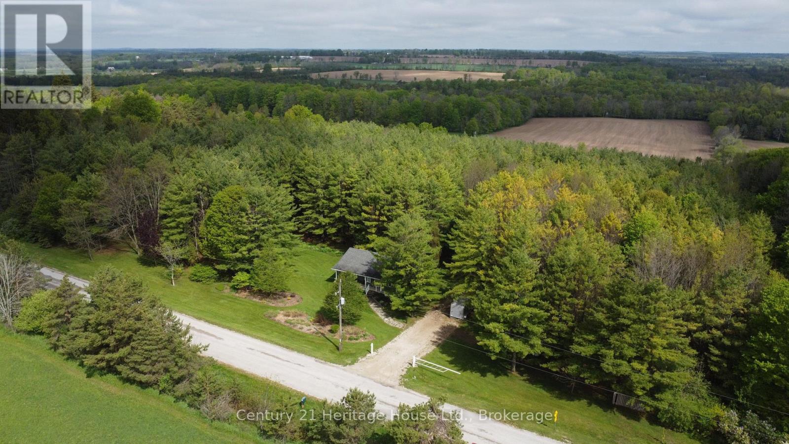 262845 Varney Road, West Grey, Ontario  N0G 1R0 - Photo 48 - X13219020