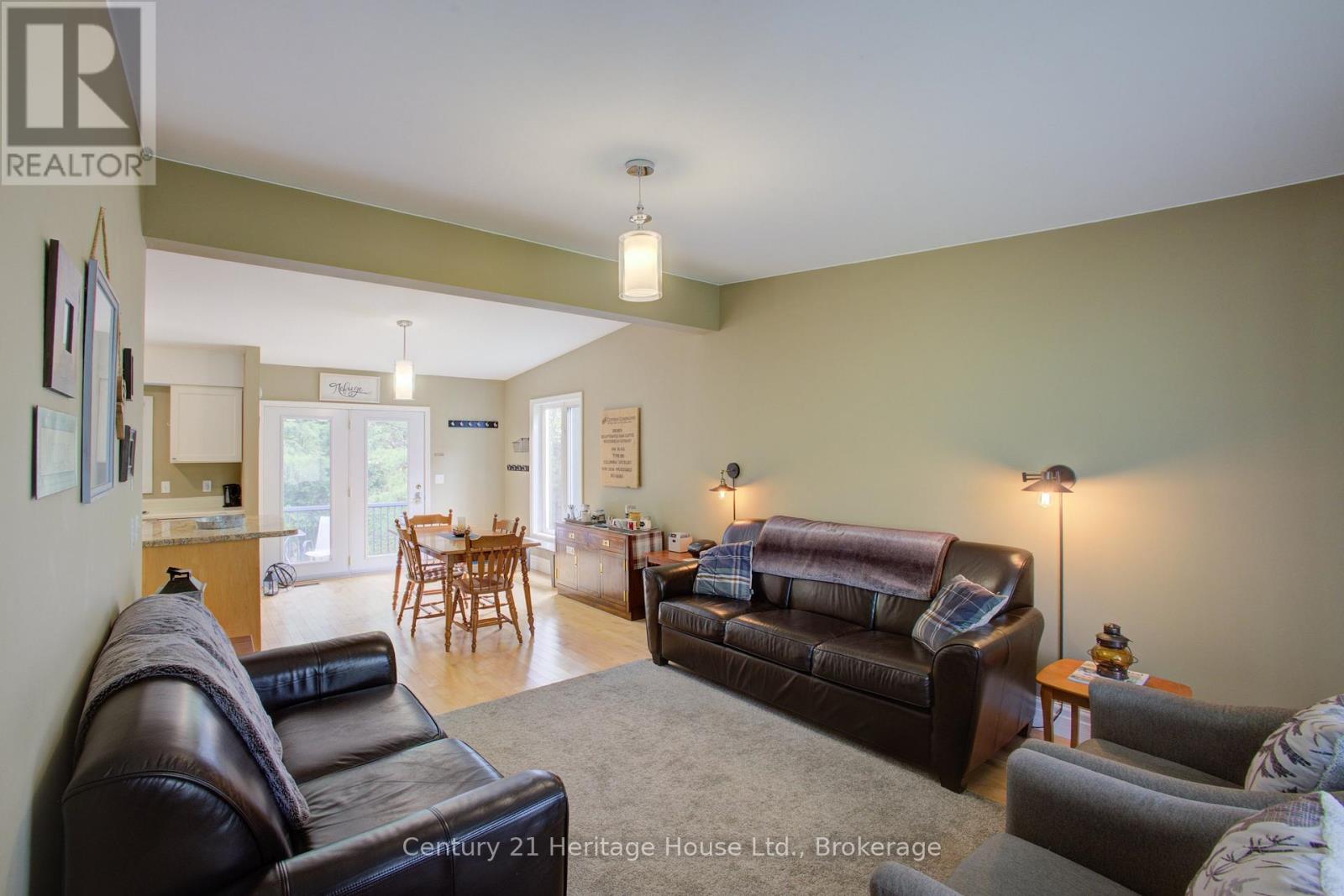 262845 Varney Road, West Grey, Ontario  N0G 1R0 - Photo 5 - X13219020