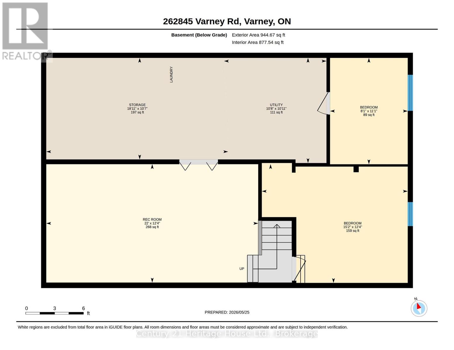 262845 Varney Road, West Grey, Ontario  N0G 1R0 - Photo 50 - X13219020