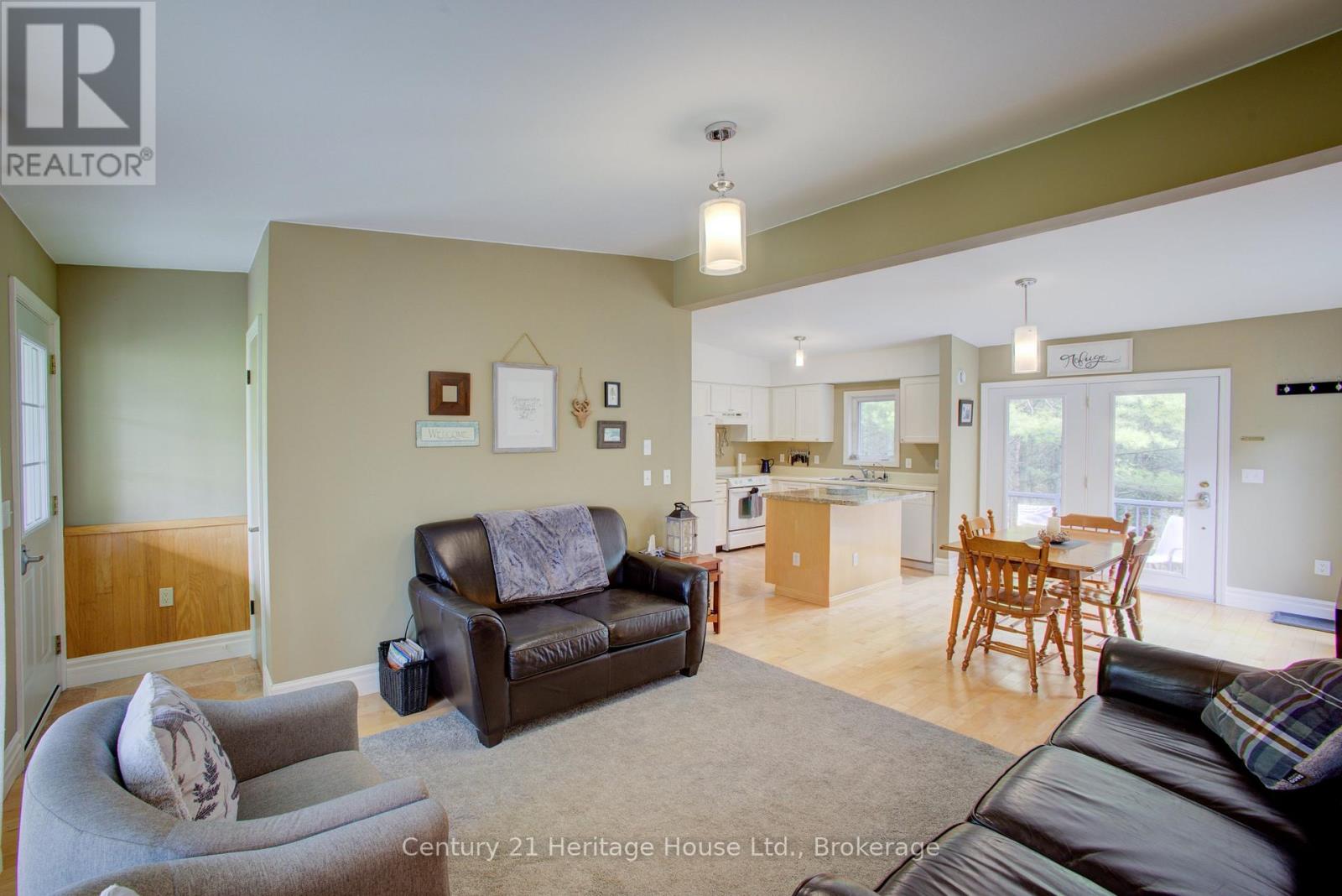 262845 Varney Road, West Grey, Ontario  N0G 1R0 - Photo 6 - X13219020