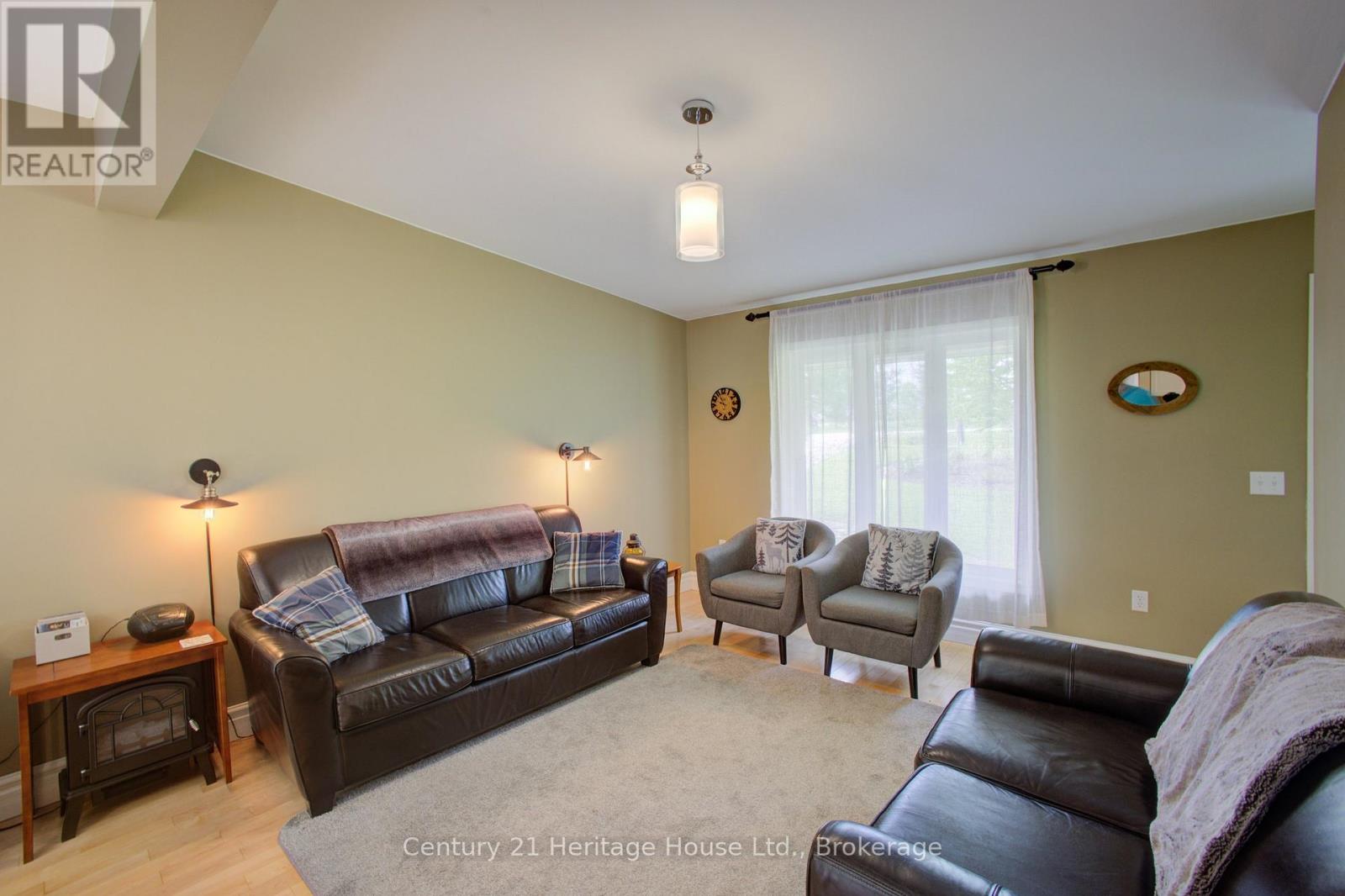 262845 Varney Road, West Grey, Ontario  N0G 1R0 - Photo 7 - X13219020