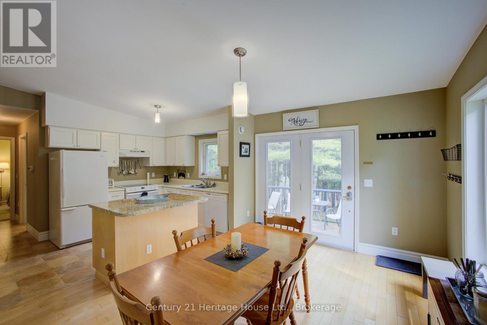 262845 Varney Road, West Grey, Ontario  N0G 1R0 - Photo 9 - X13219020
