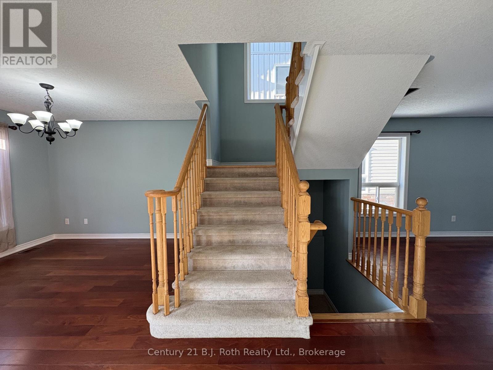 34 Pearl Drive, Orillia, Ontario  L3V 0A5 - Photo 14 - S13219102
