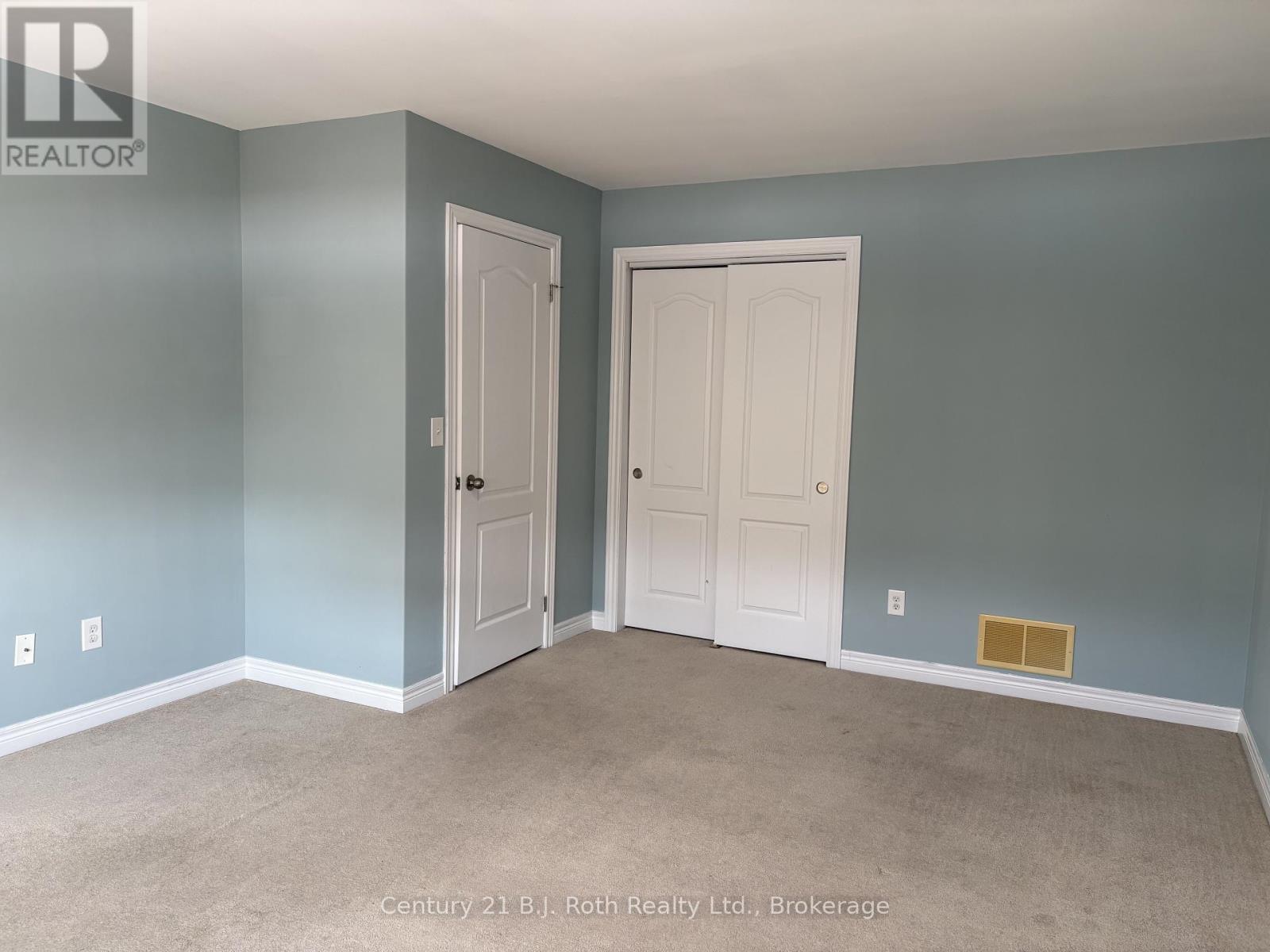 34 Pearl Drive, Orillia, Ontario  L3V 0A5 - Photo 22 - S13219102