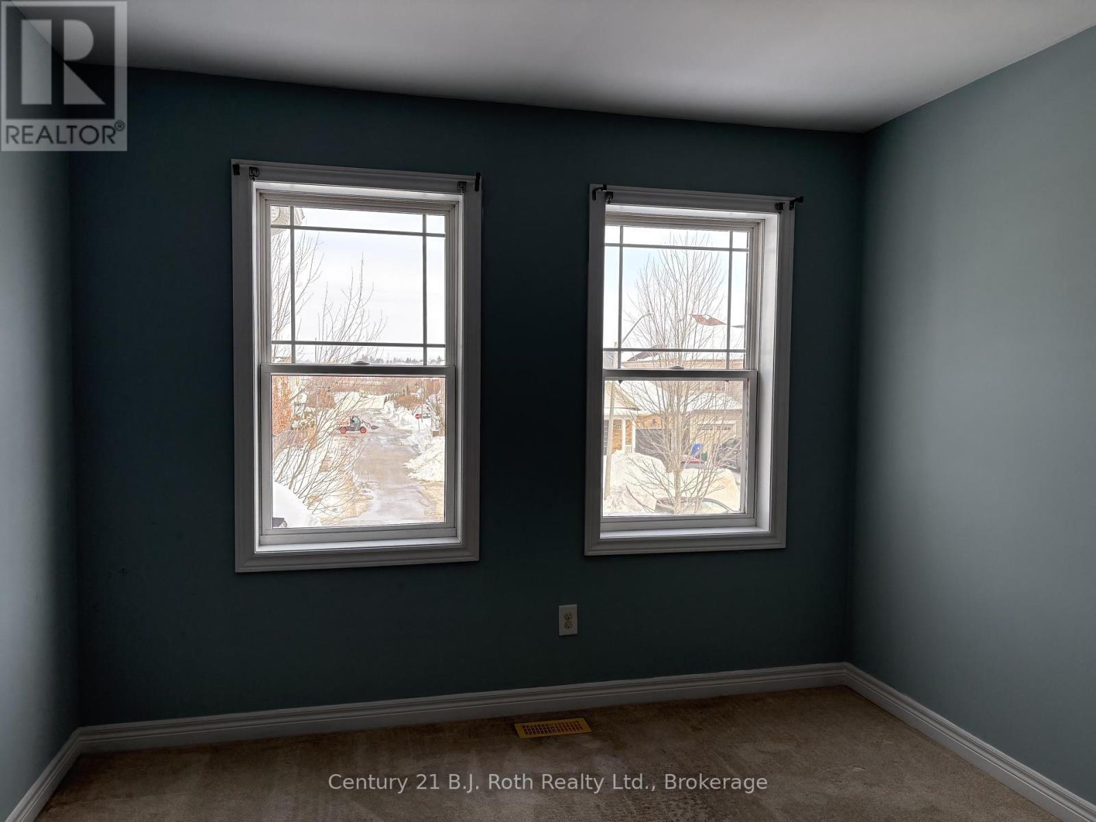 34 Pearl Drive, Orillia, Ontario  L3V 0A5 - Photo 24 - S13219102