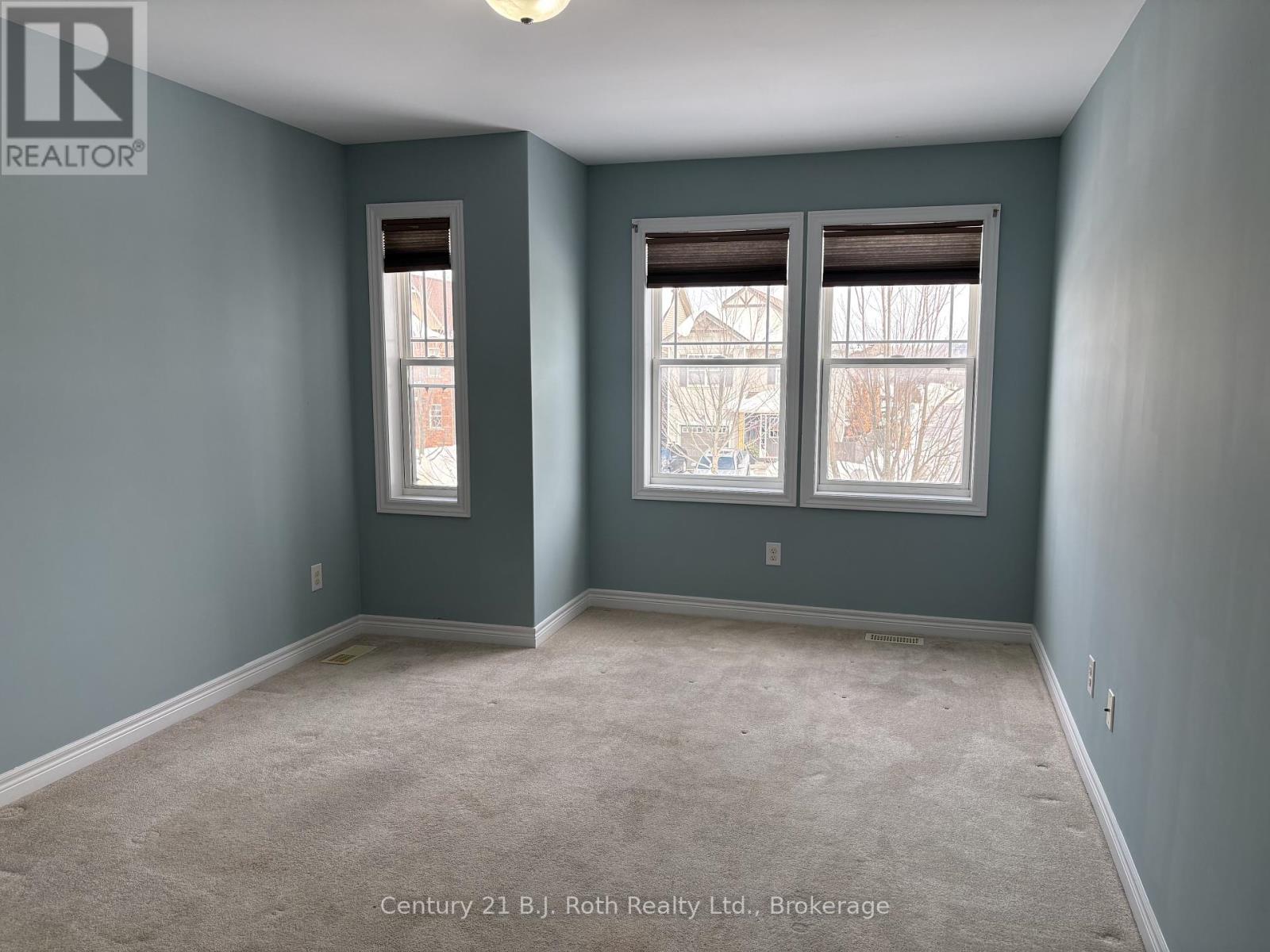 34 Pearl Drive, Orillia, Ontario  L3V 0A5 - Photo 26 - S13219102