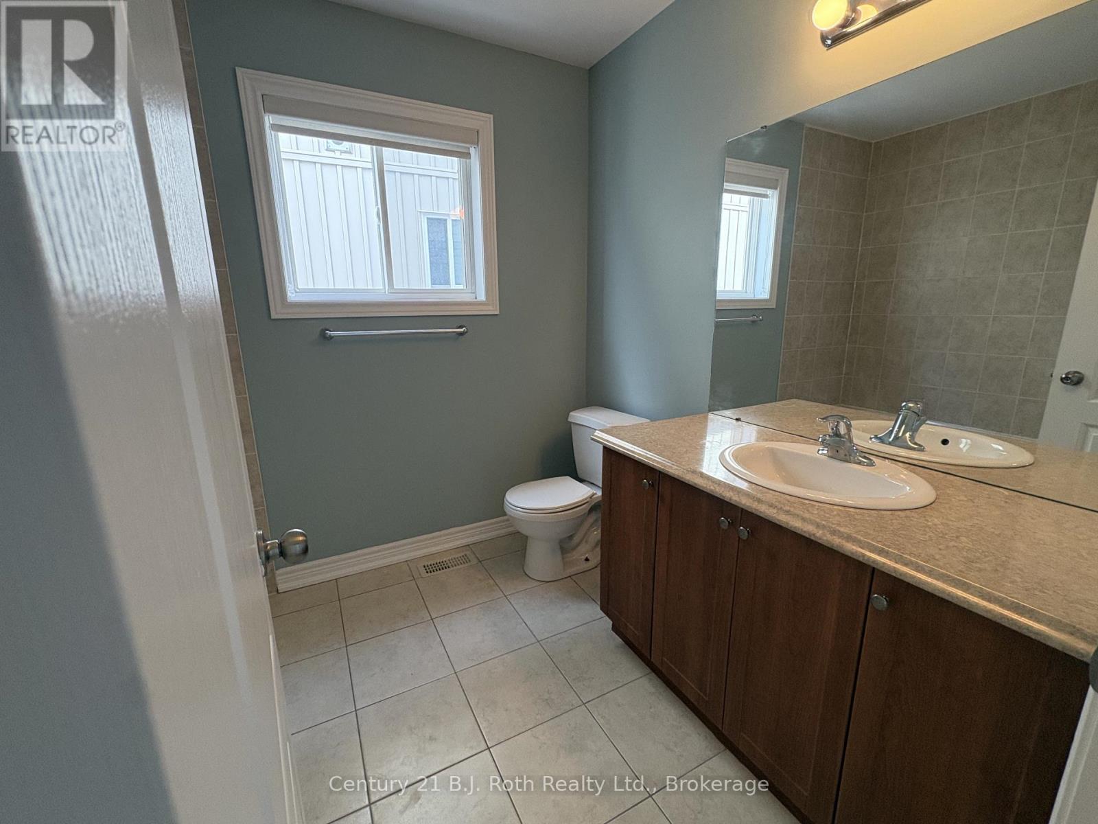 34 Pearl Drive, Orillia, Ontario  L3V 0A5 - Photo 28 - S13219102