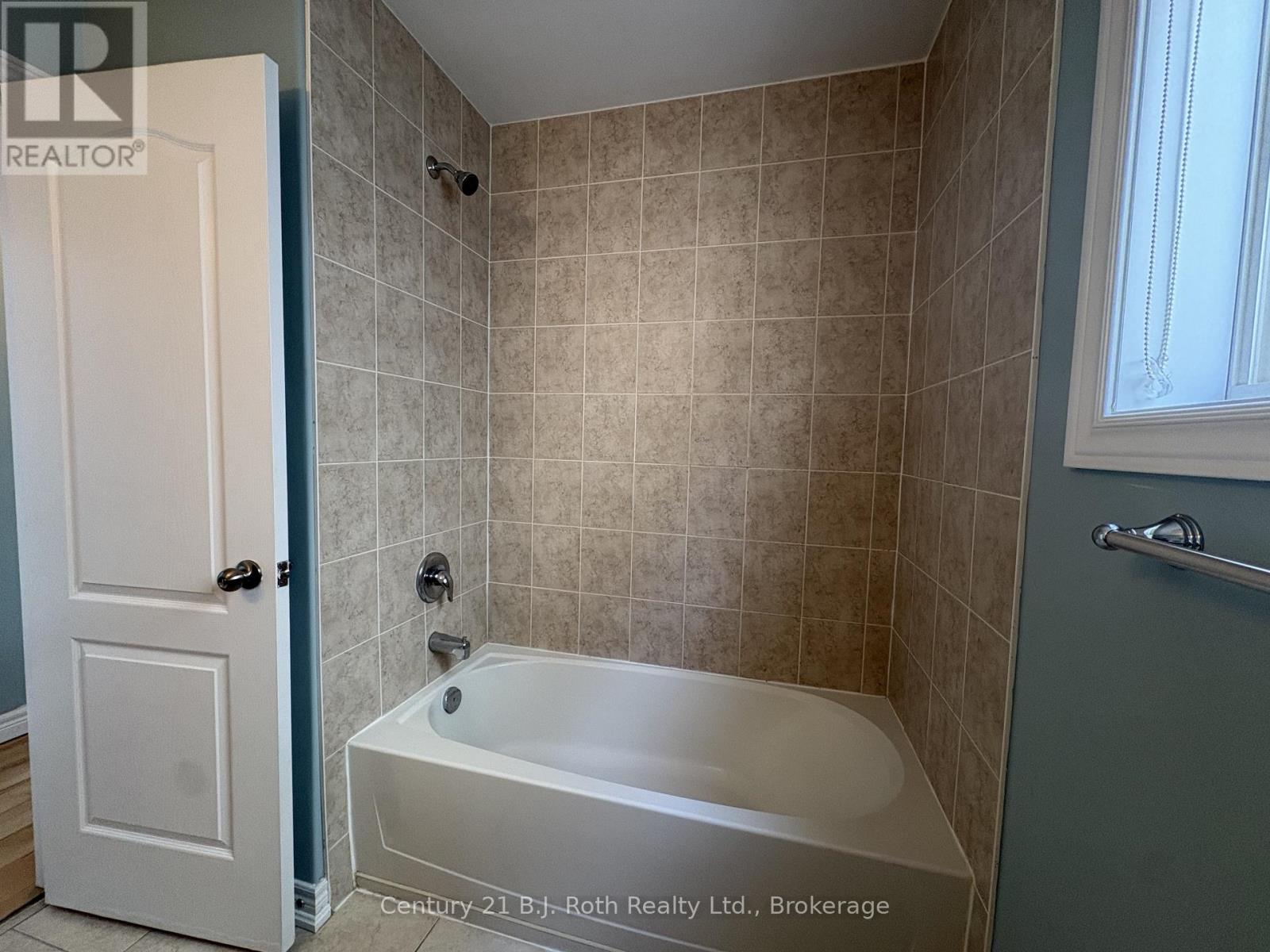 34 Pearl Drive, Orillia, Ontario  L3V 0A5 - Photo 29 - S13219102