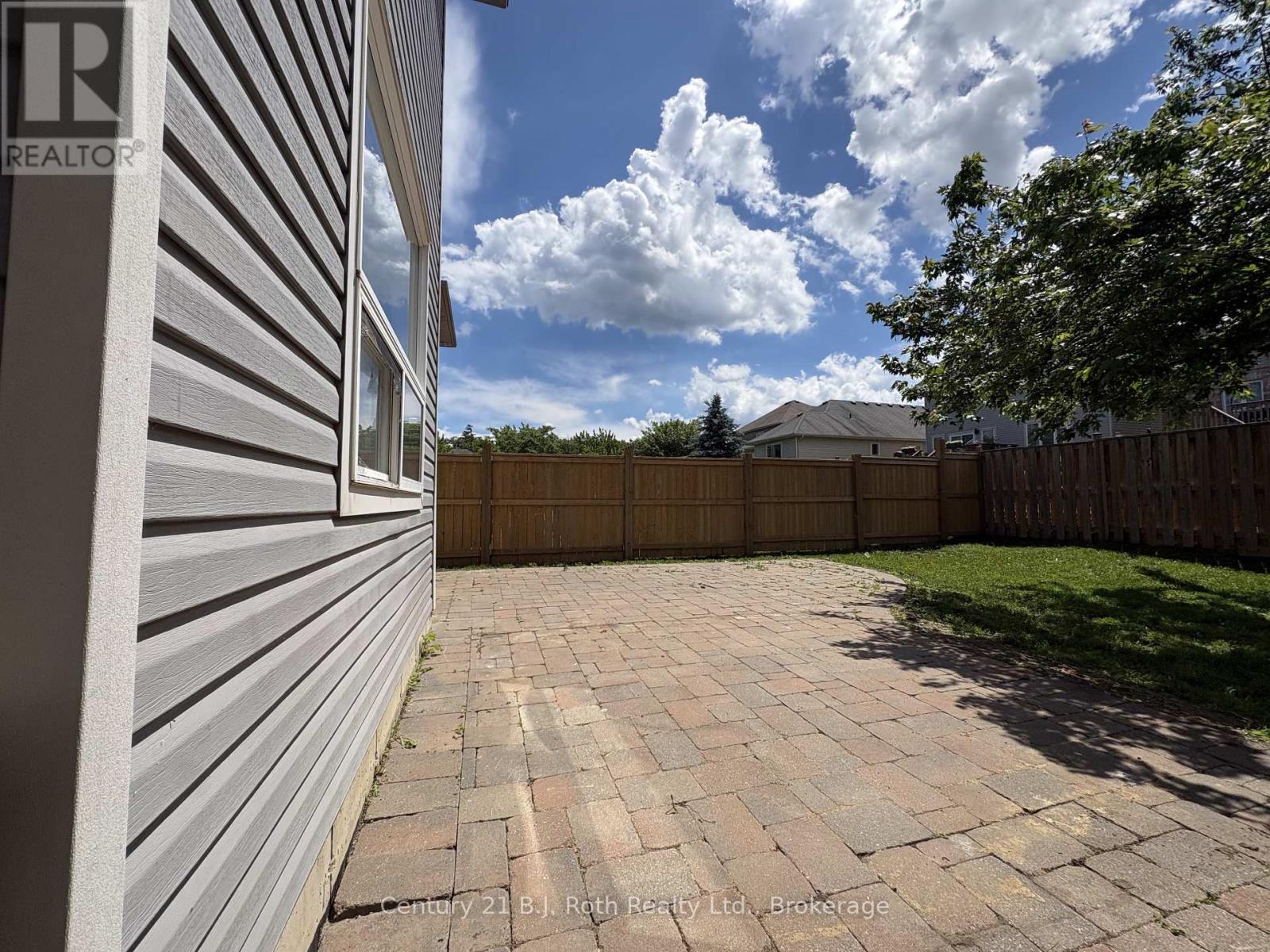 34 Pearl Drive, Orillia, Ontario  L3V 0A5 - Photo 31 - S13219102