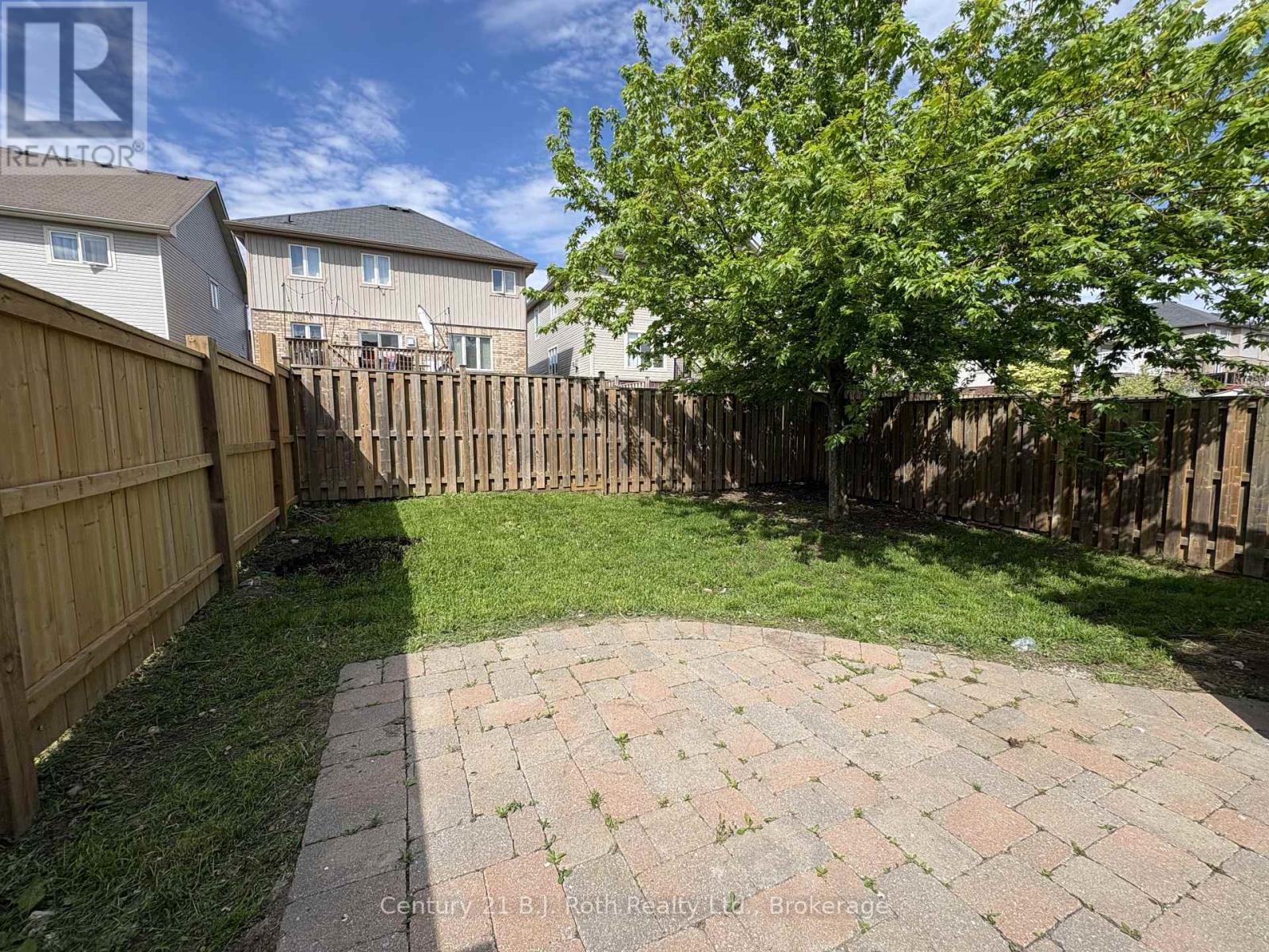 34 Pearl Drive, Orillia, Ontario  L3V 0A5 - Photo 32 - S13219102