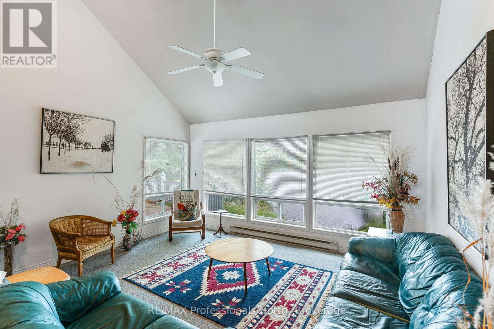 1080 Petticoat Lane, Minden Hills, Ontario  K0M 2K0 - Photo 10 - X13219136