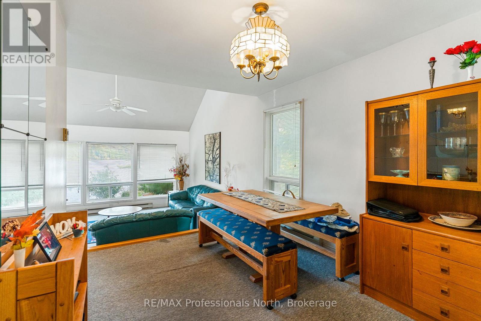 1080 Petticoat Lane, Minden Hills, Ontario  K0M 2K0 - Photo 13 - X13219136