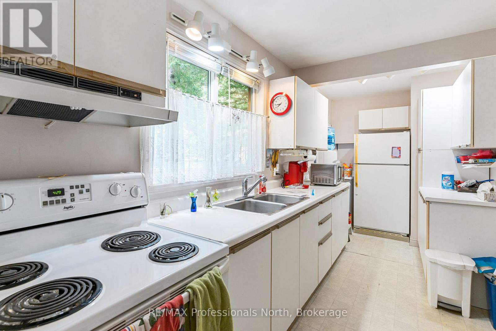 1080 Petticoat Lane, Minden Hills, Ontario  K0M 2K0 - Photo 14 - X13219136