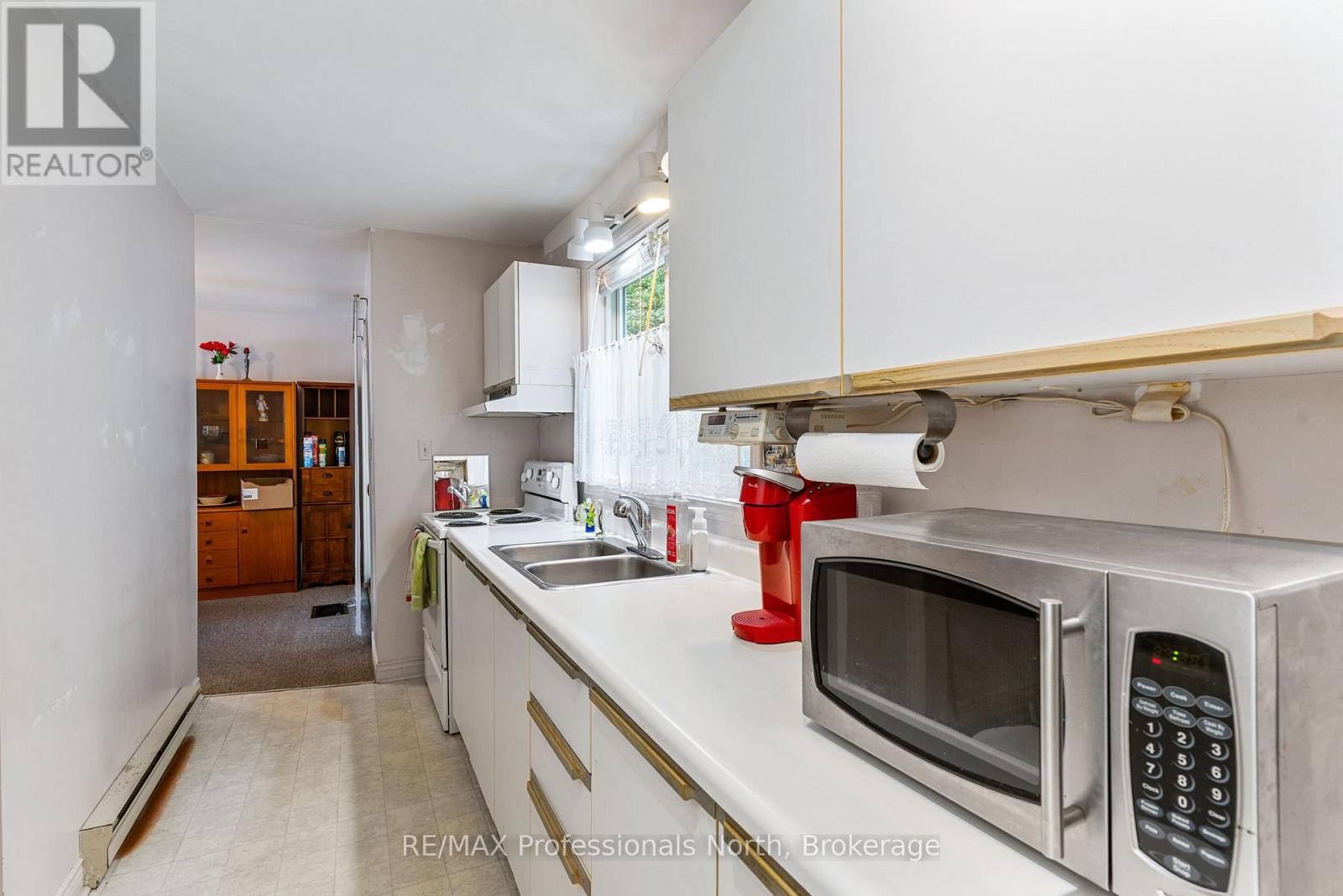 1080 Petticoat Lane, Minden Hills, Ontario  K0M 2K0 - Photo 15 - X13219136