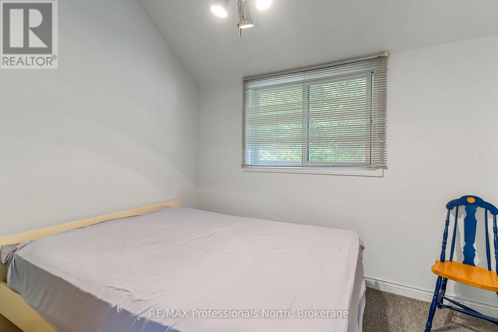 1080 Petticoat Lane, Minden Hills, Ontario  K0M 2K0 - Photo 18 - X13219136